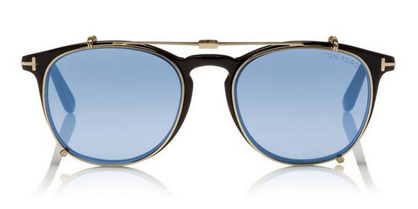 Tom Ford