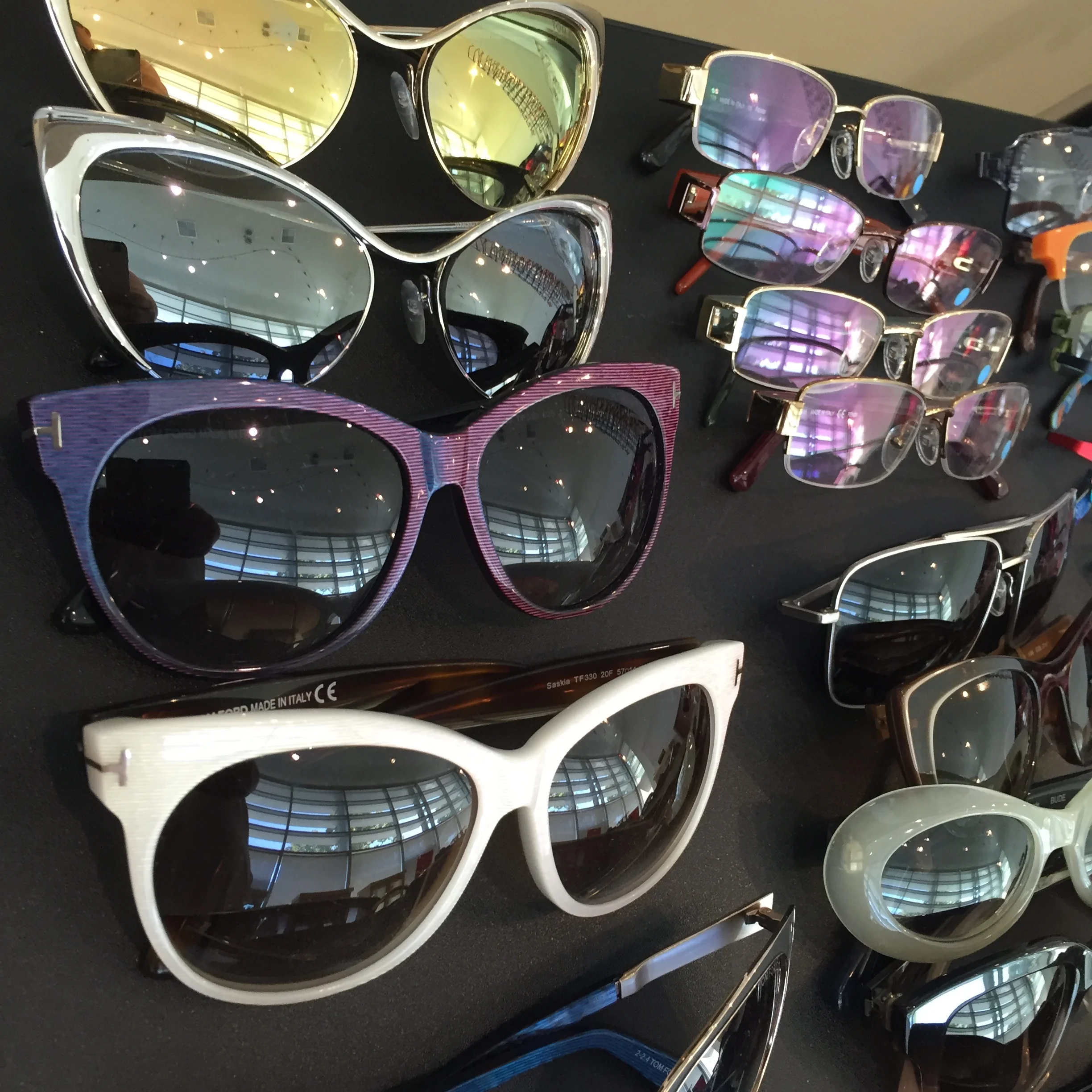 Summer Clearance Sale!