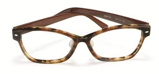 OGI/Seraphin/Red Rose Trunk Show