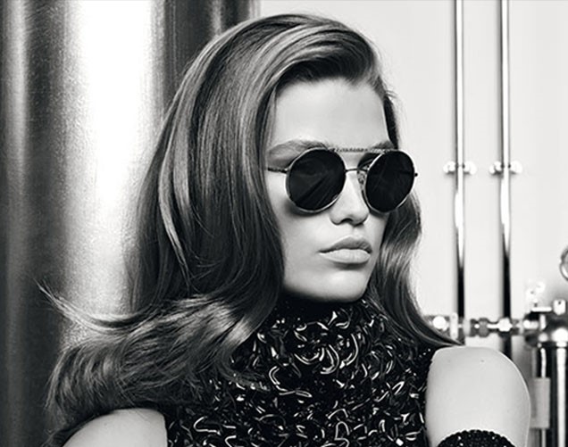 chanel 4232 sunglasses