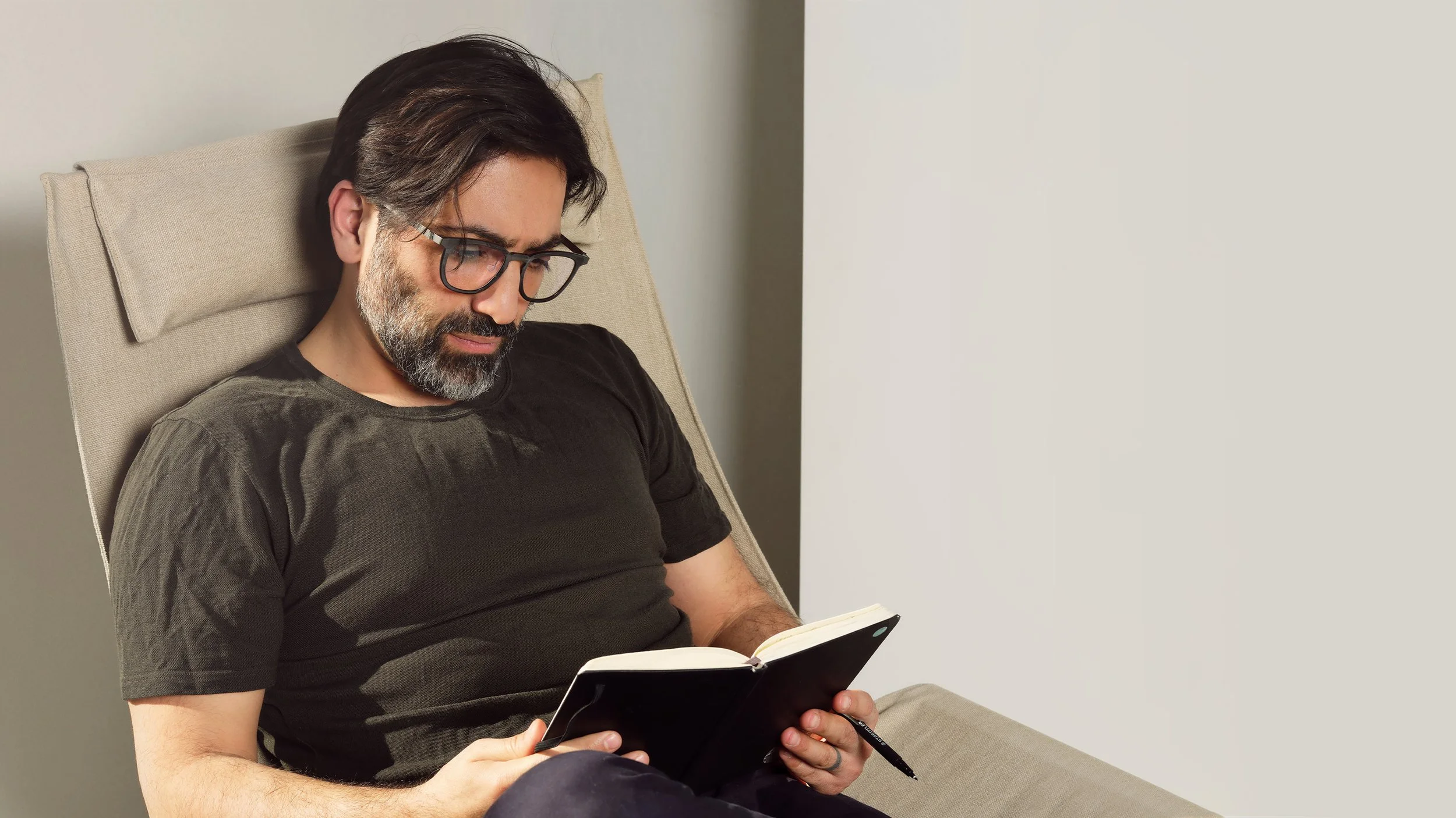 Lindberg Eyewear: Everything You Need To Know