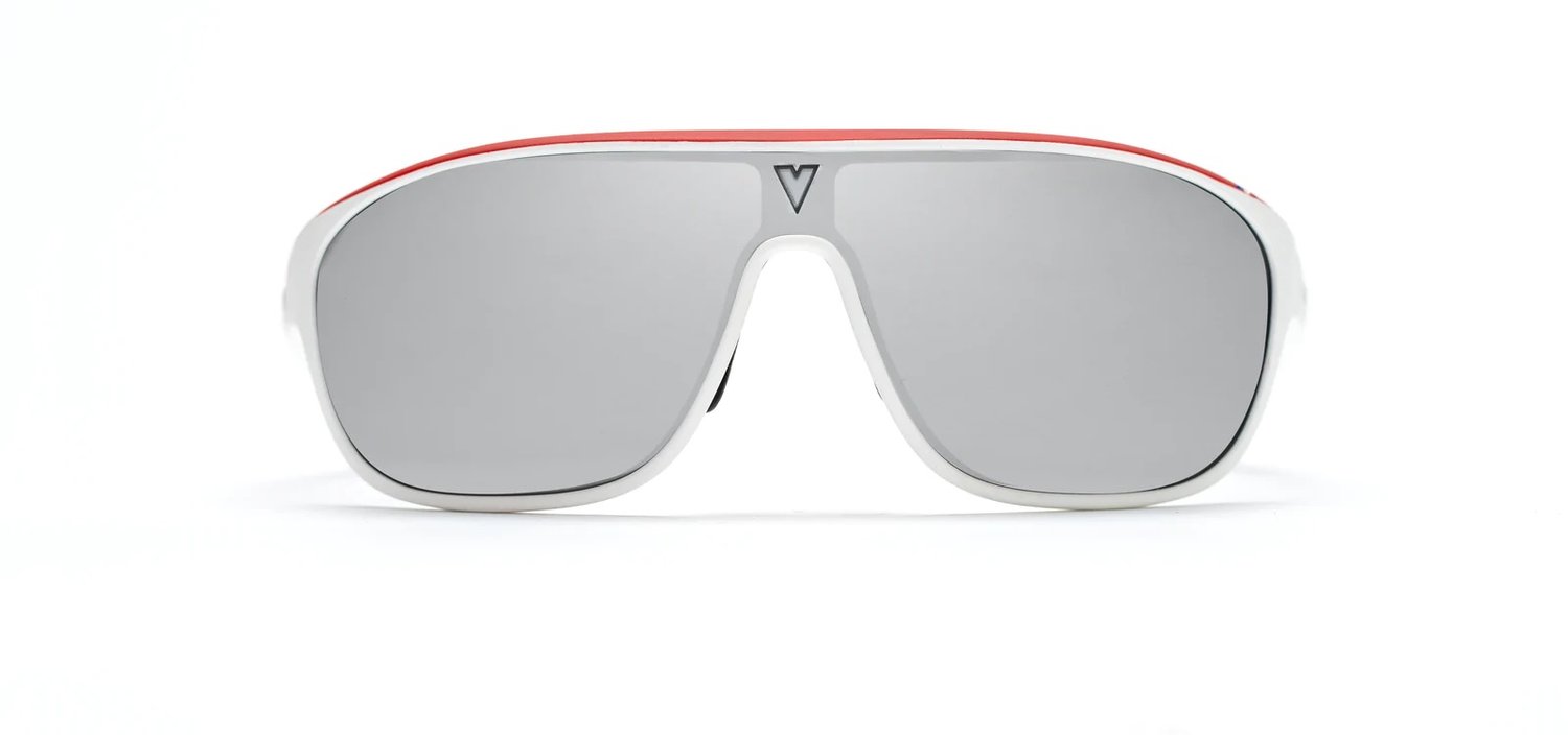 Racing VL1929 — Lux Eyewear