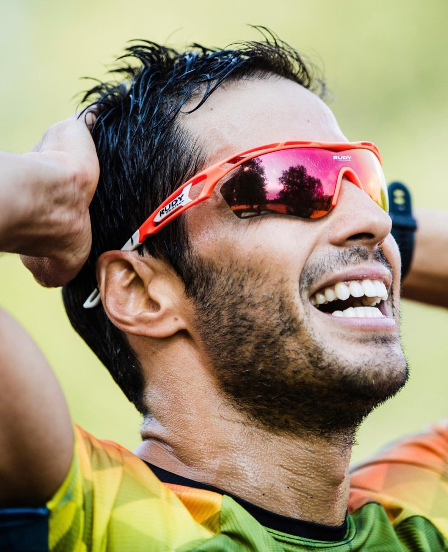 Lux sunglasses on sale
