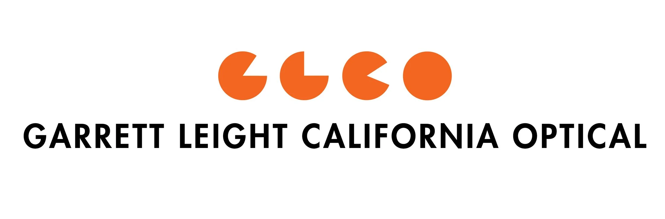 Garrett Leight Launch Party