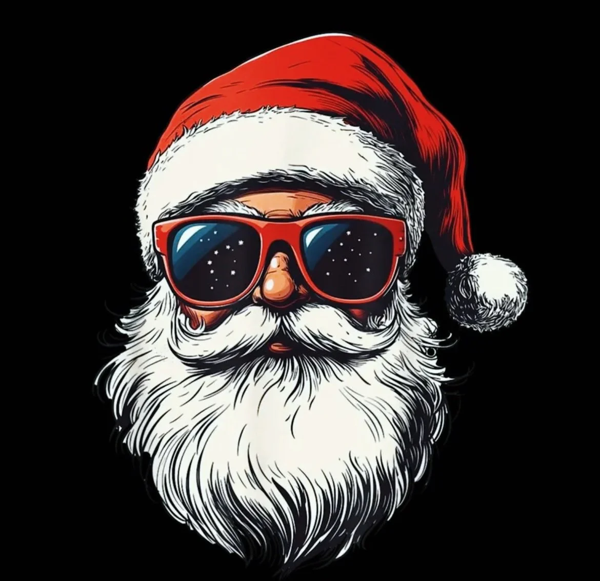 Holiday HSA/FSA Promotion through 2025 