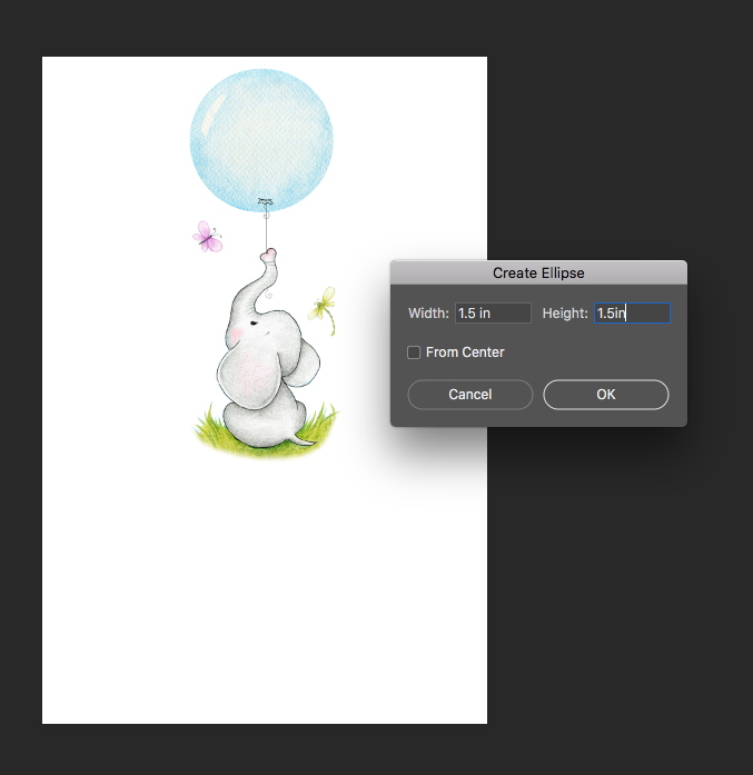 Screen Shot 2018-11-01 at 1.06.44 PM.png
