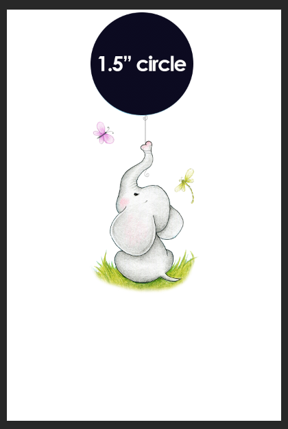 Screen Shot 2018-11-01 at 1.09.54 PM.png