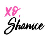 xo shanice pink.png