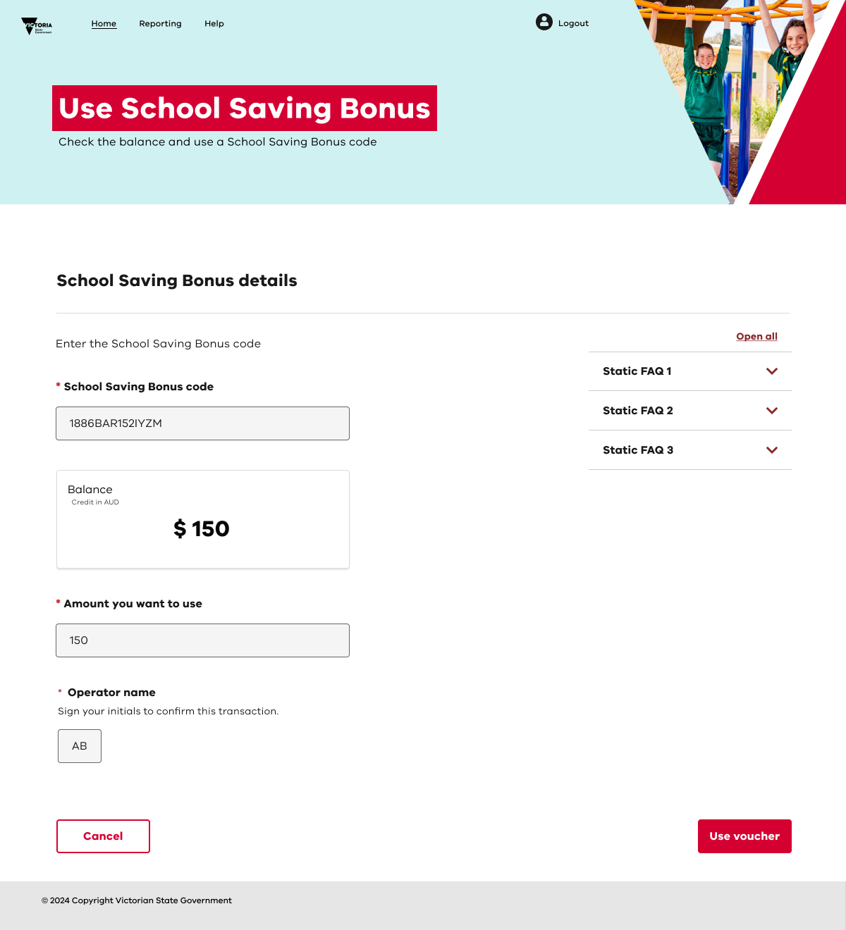 SSB - use code all inputs.png