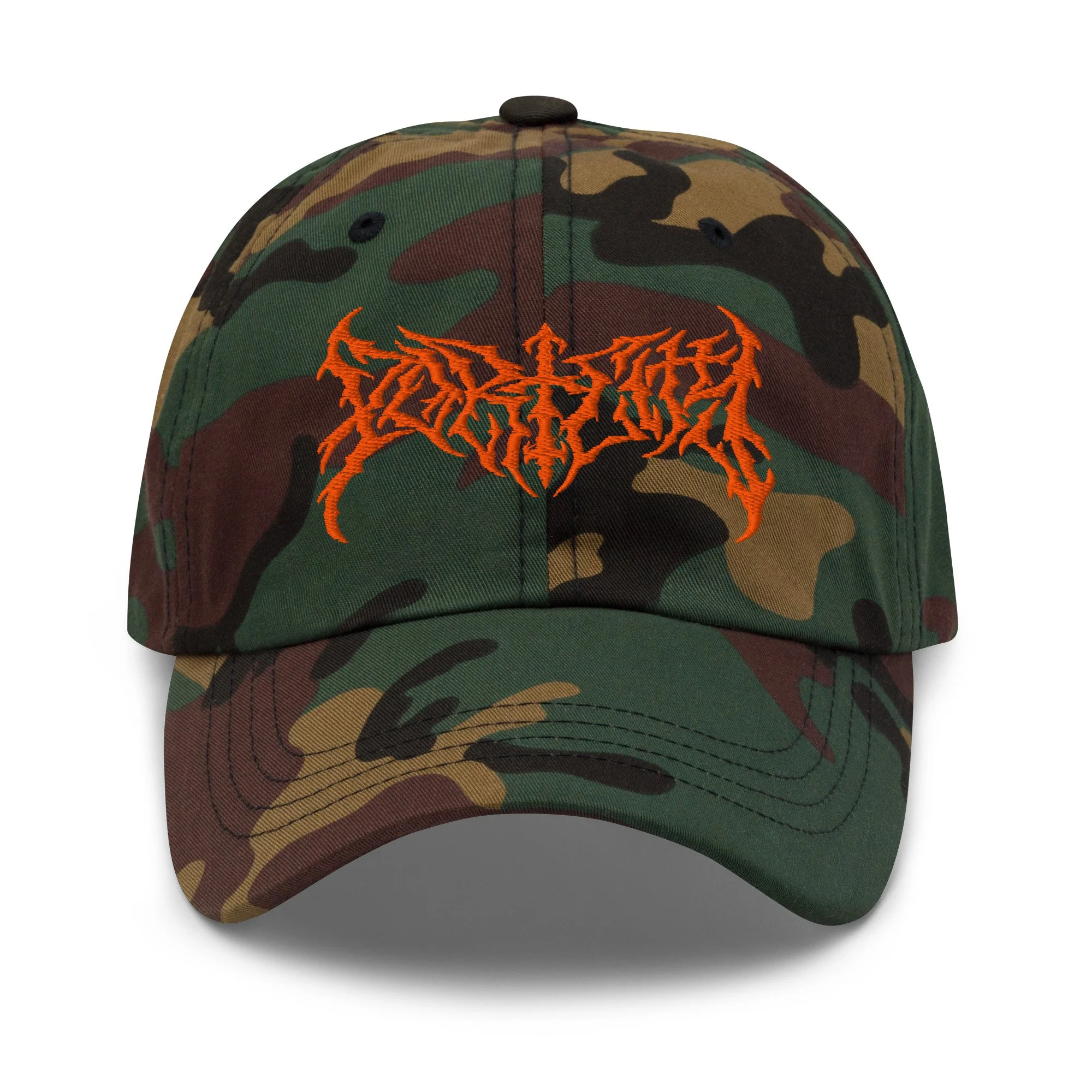 classic-dad-hat-green-camo-front-6960afca46ec5.jpg