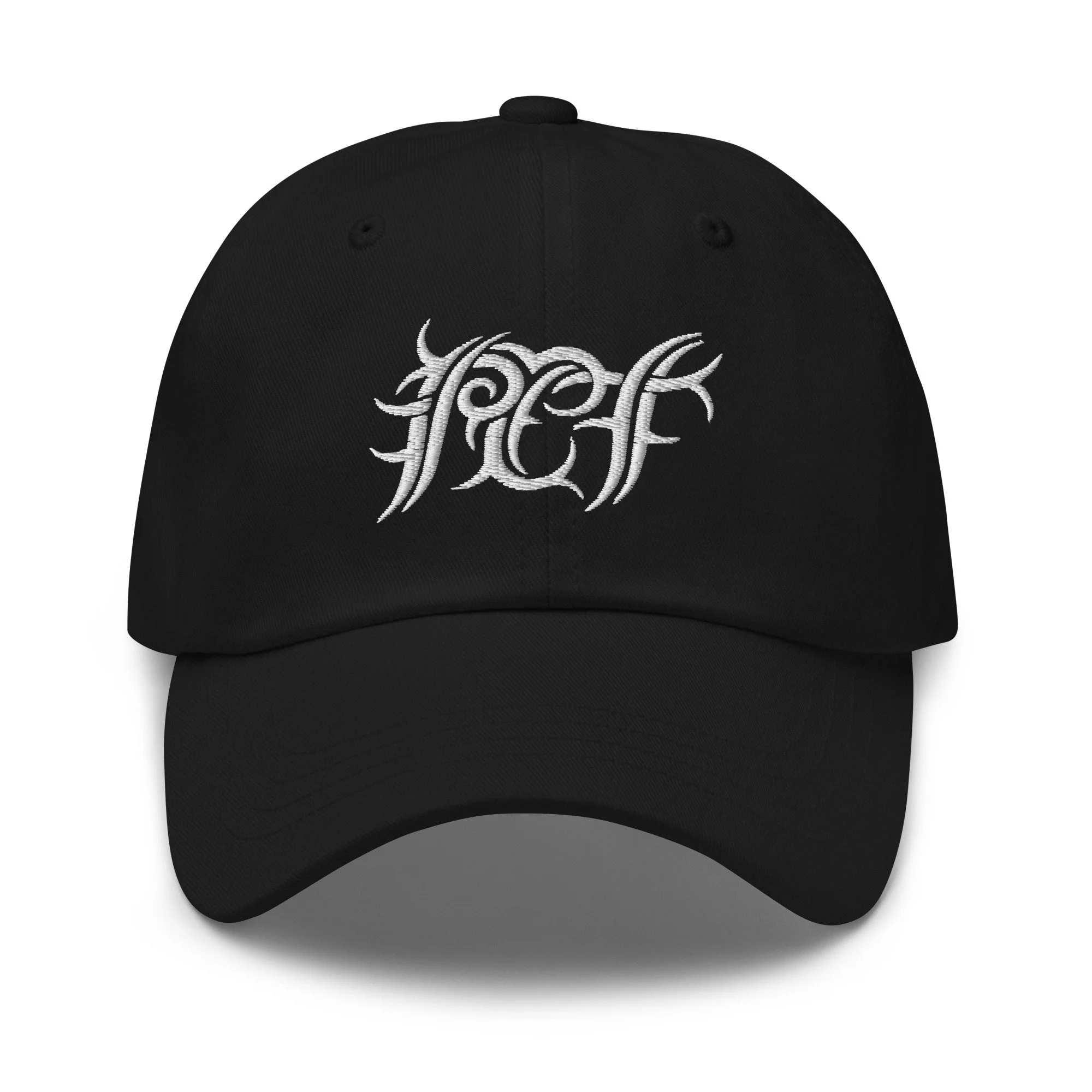classic-dad-hat-black-front-6960b2b5a1fc9.jpg