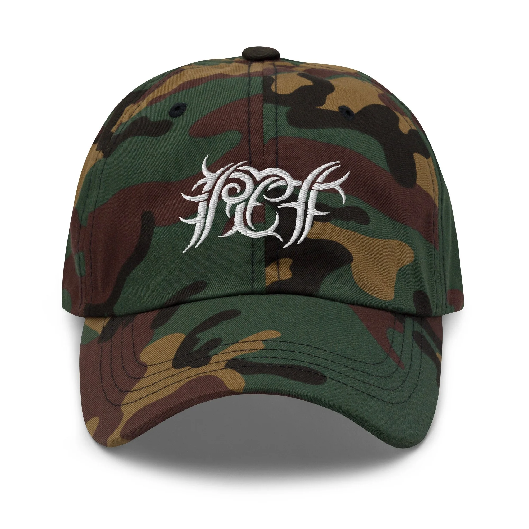 classic-dad-hat-green-camo-front-6960b2b5a4c56.jpg