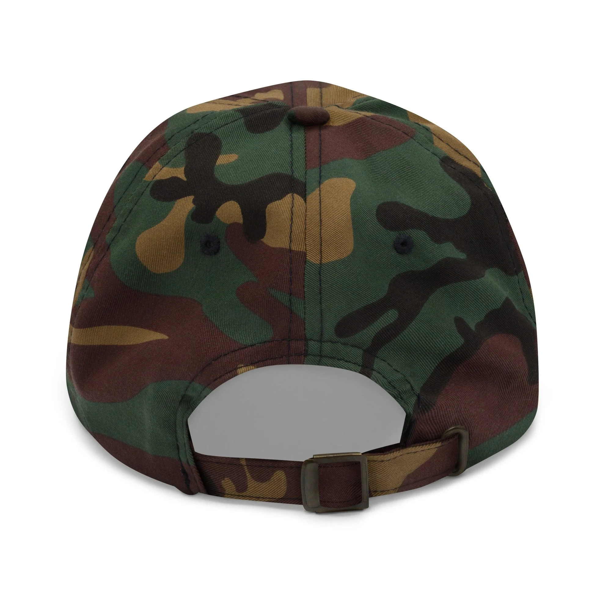 classic-dad-hat-green-camo-back-6960b2b5a5323.jpg