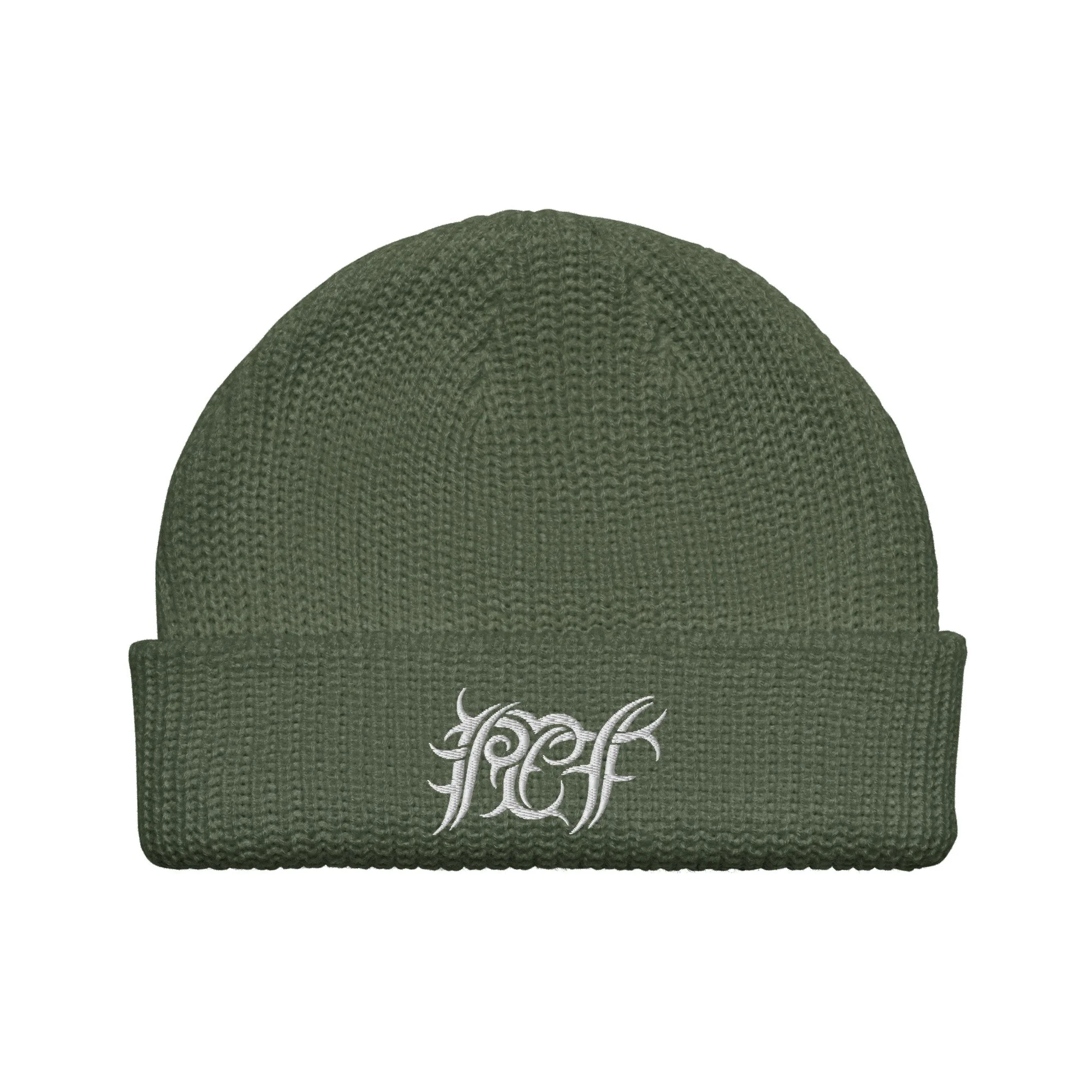 fisherman-beanie-cypress-front-6960b4d04c273.jpg