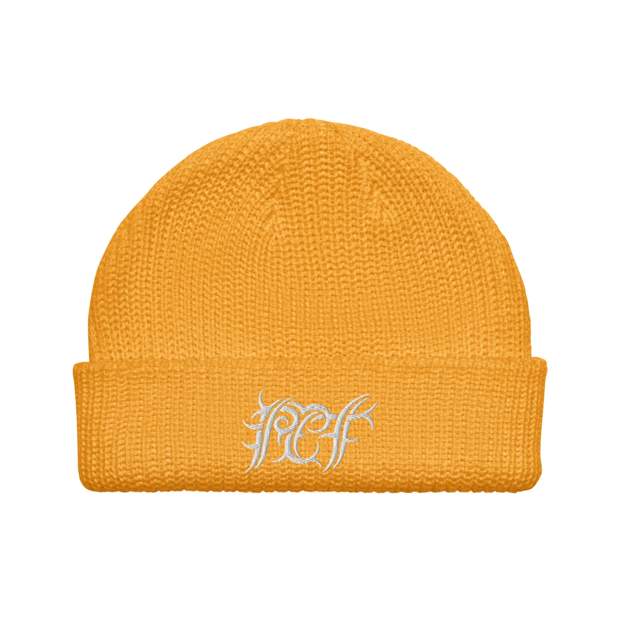 fisherman-beanie-gold-front-6960b4d04c37f.jpg