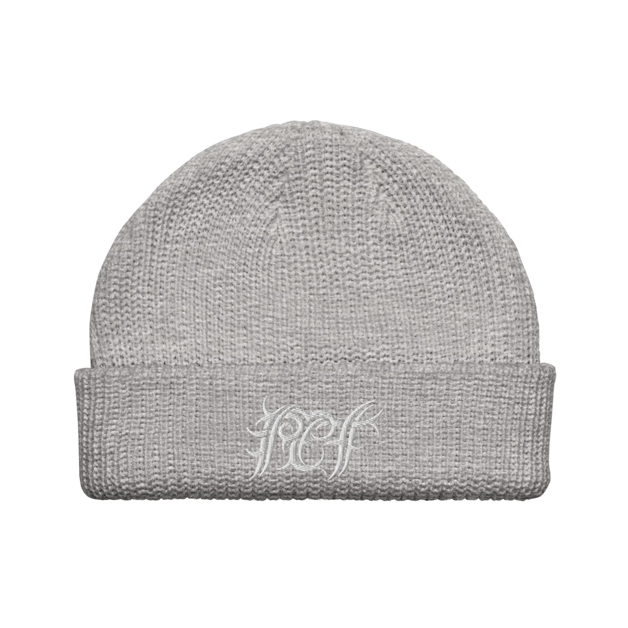 fisherman-beanie-athletic-heather-front-6960b4d04c48b.jpg