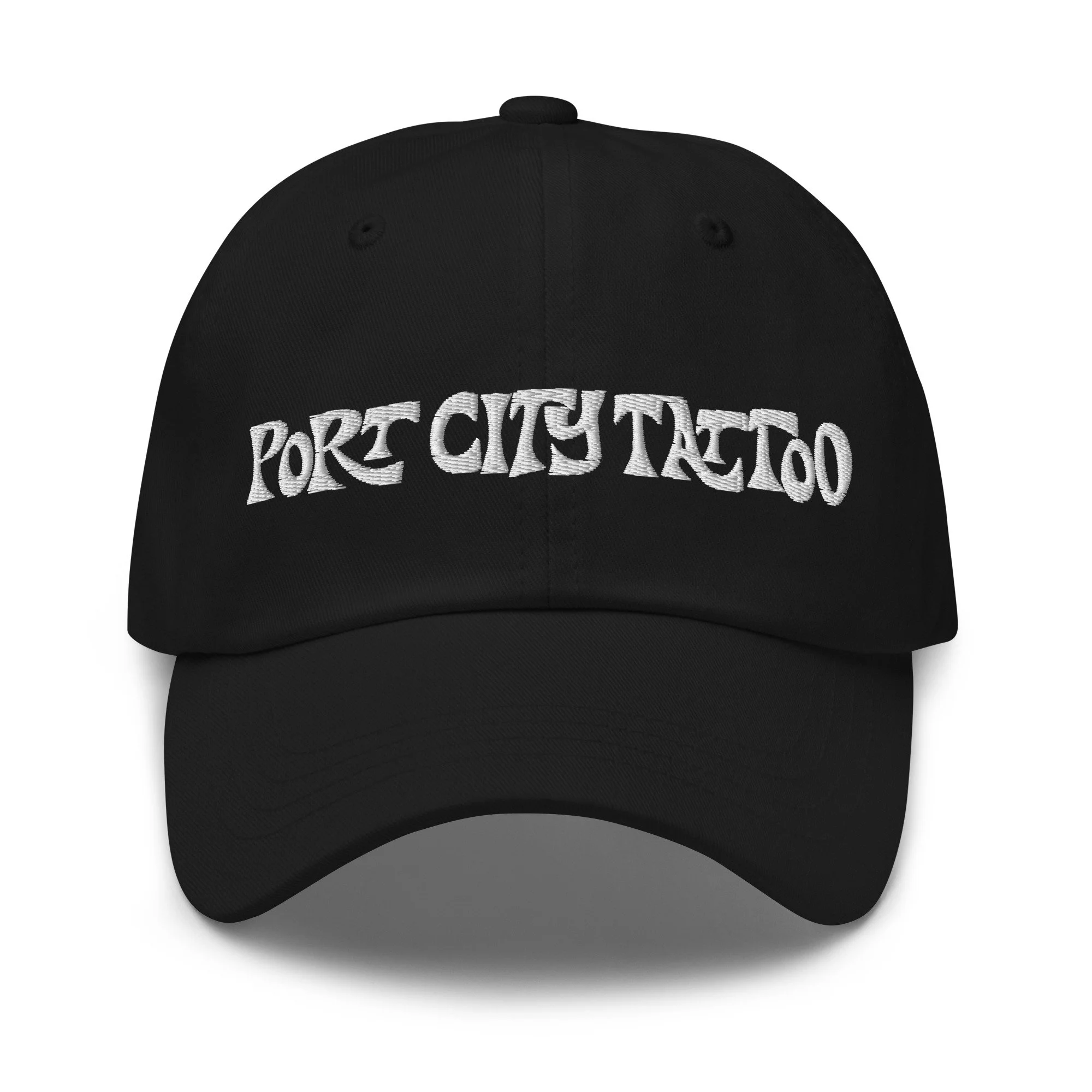 classic-dad-hat-black-front-69615c98b6add.jpg