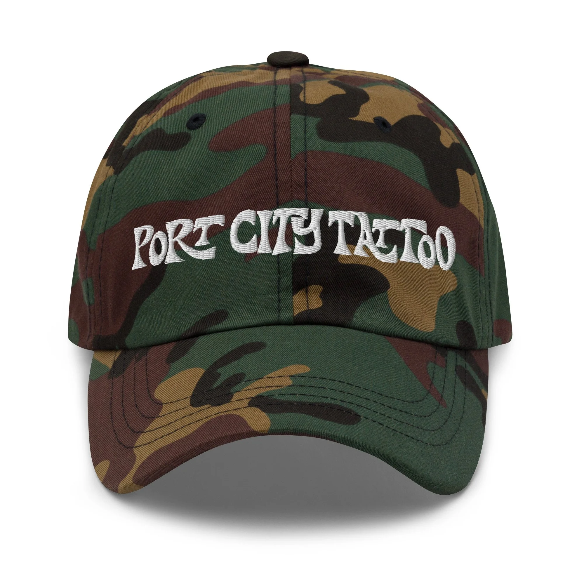 classic-dad-hat-green-camo-front-69615c98b9f7b.jpg
