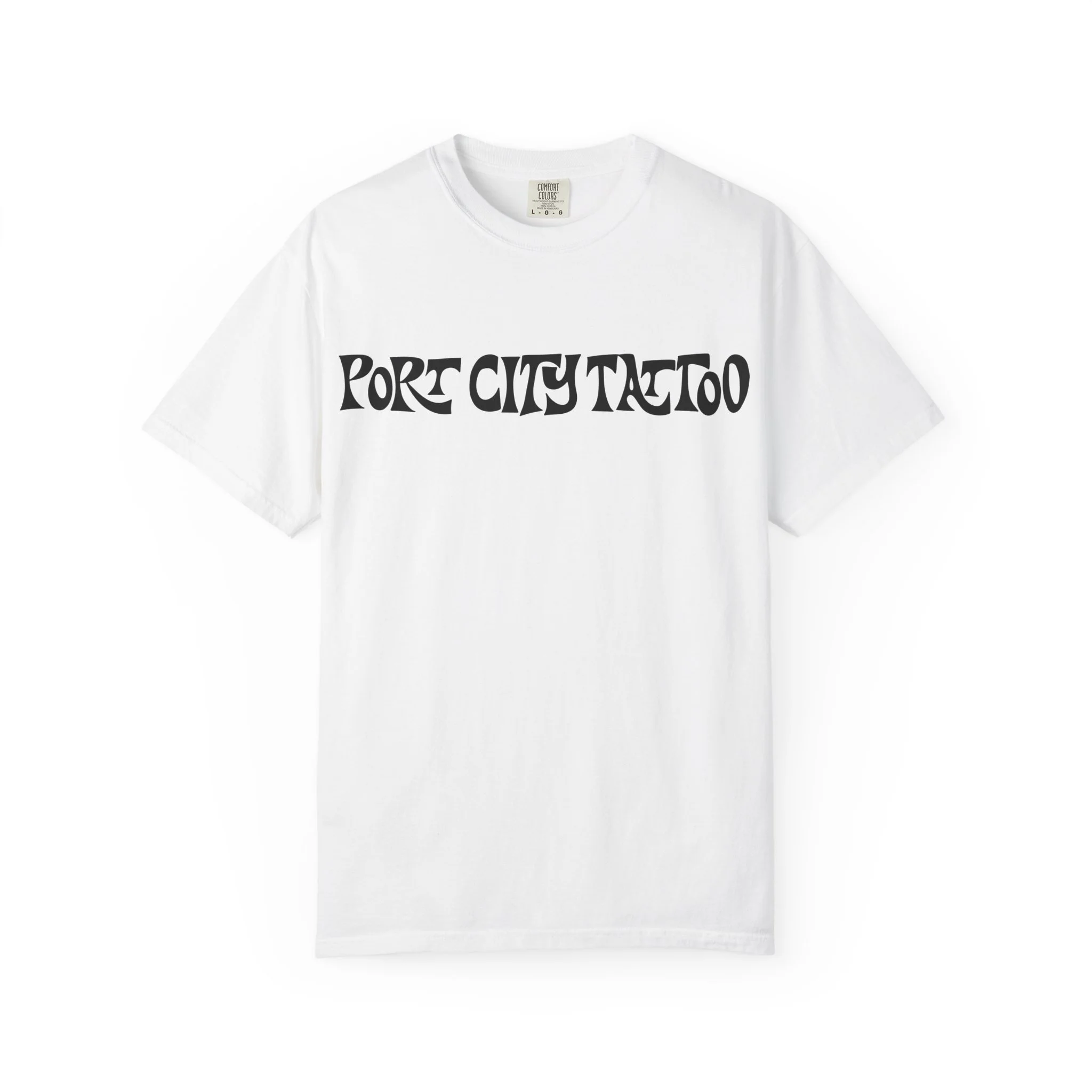 0231e1f7a935832347d4139ae5491e70