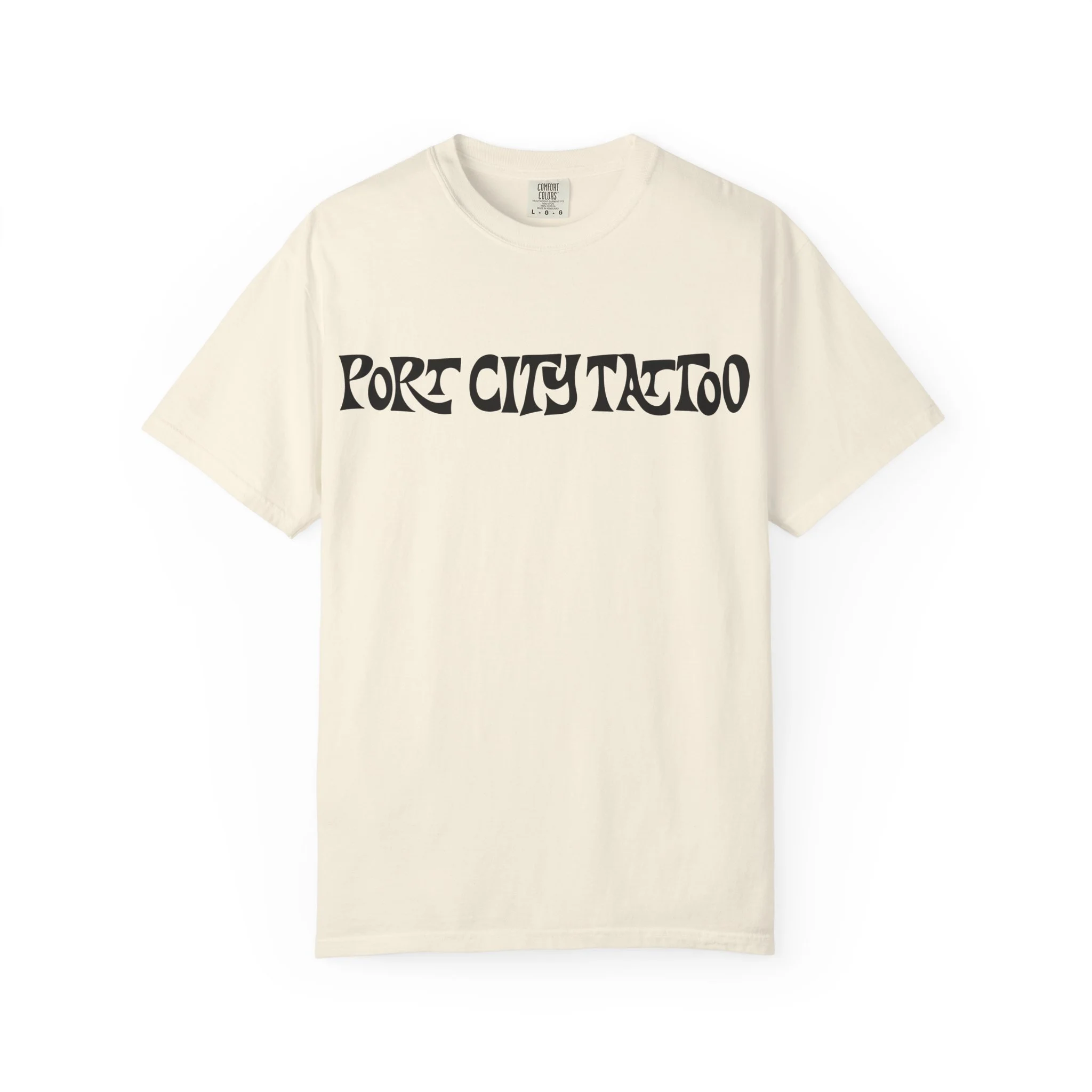 1e74b1779ae51f37d020d99150485136