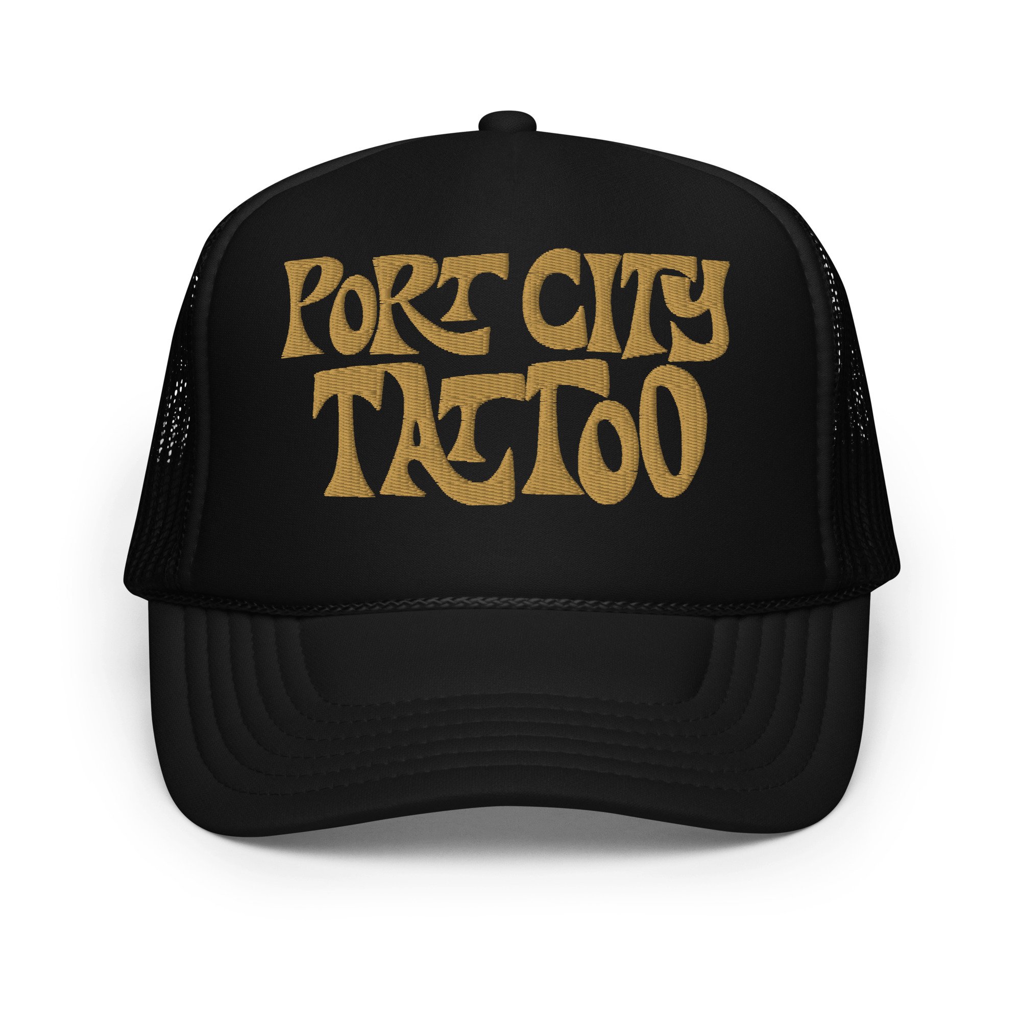 foam-trucker-hat-black-one-size-front-6965c47689e09.jpg