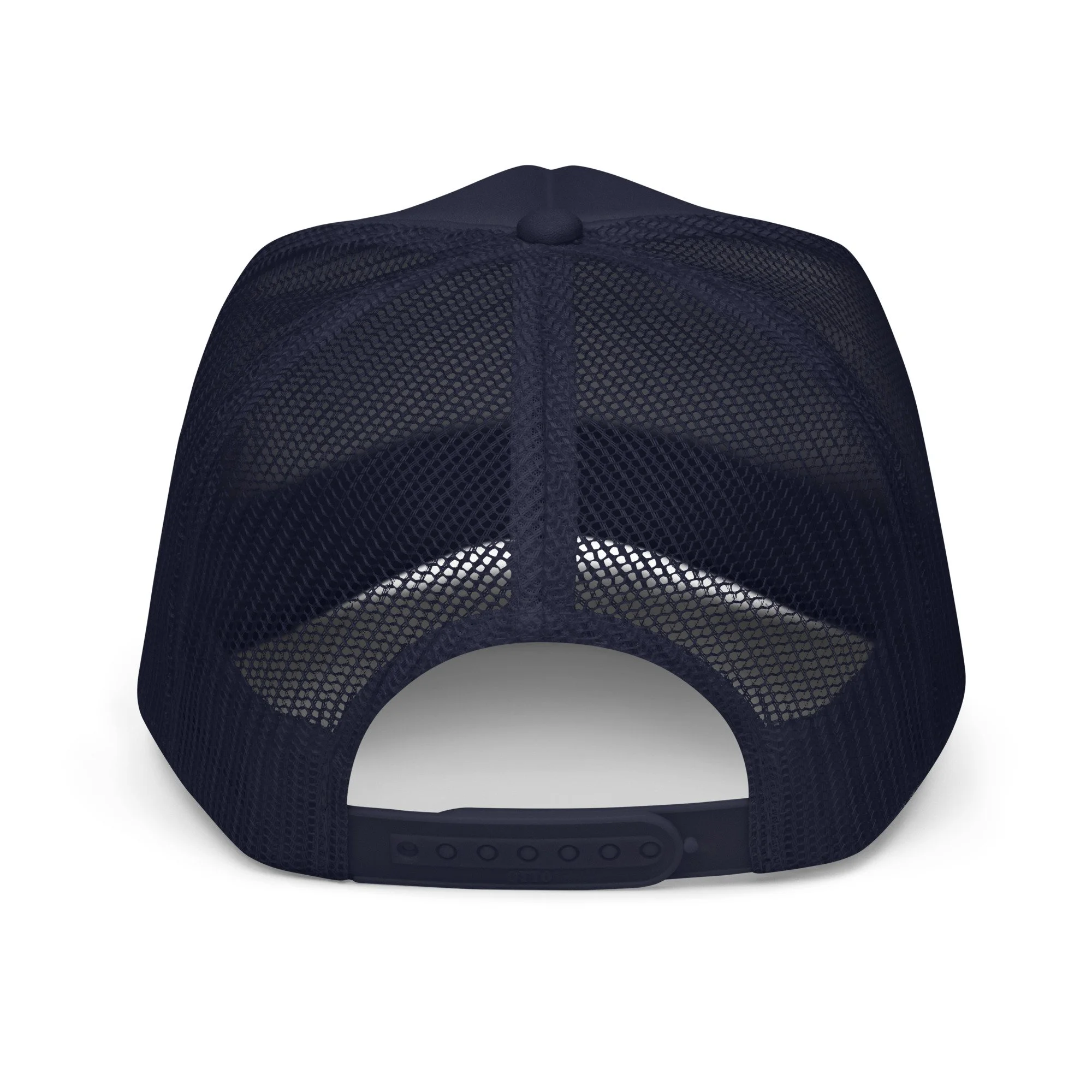 foam-trucker-hat-navy-one-size-back-6965c4768b032.jpg