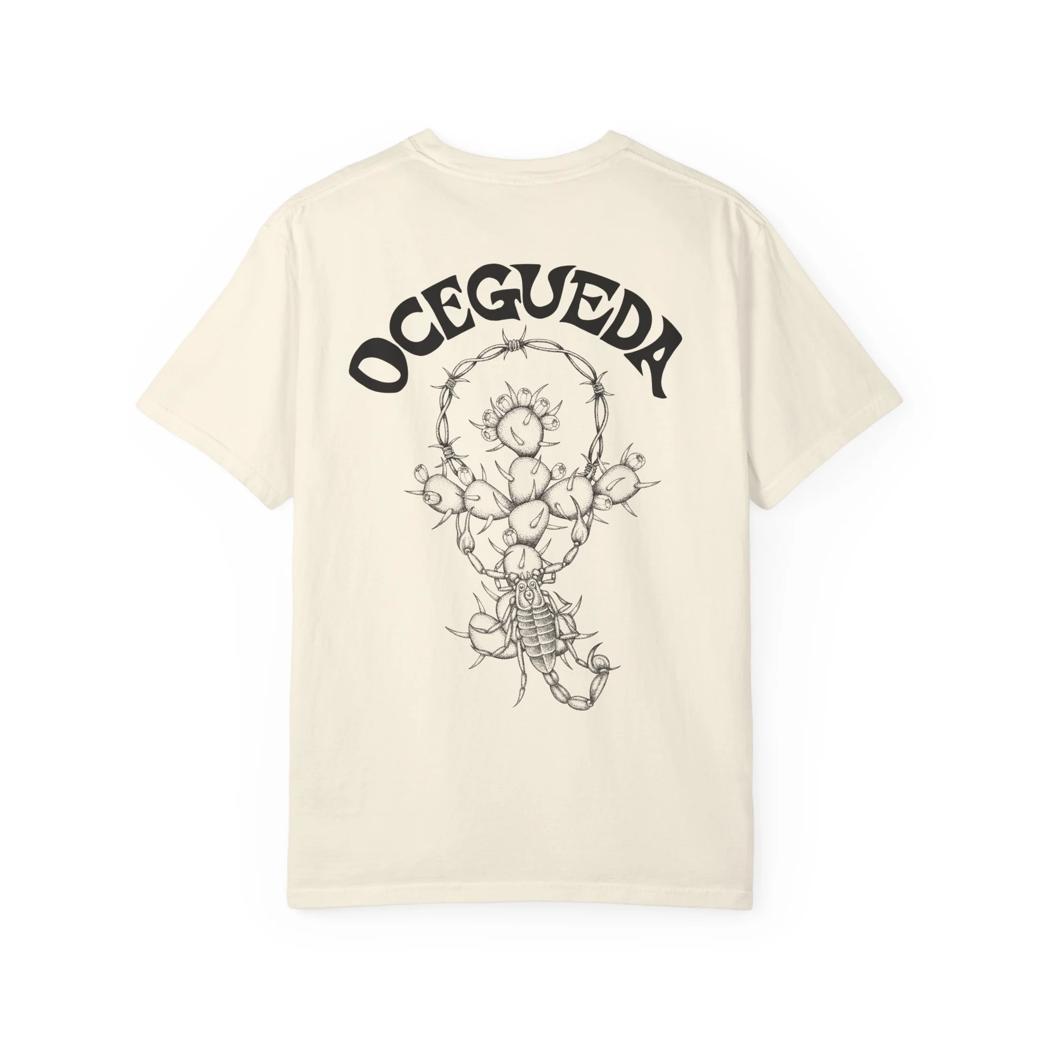 93063c9c410700cefa6bdac61b5f593b