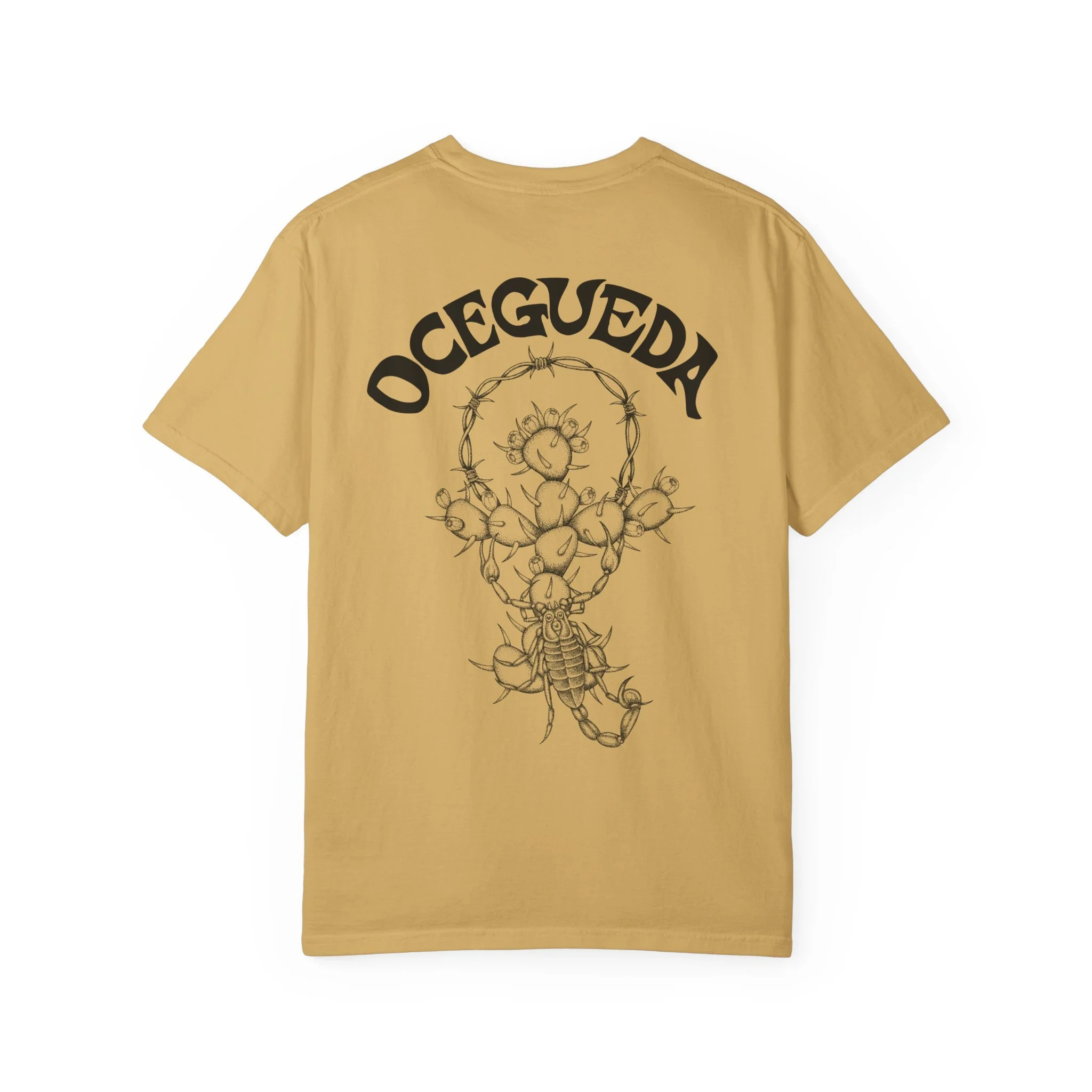 c92519ac0216c961207464bb0a7365de