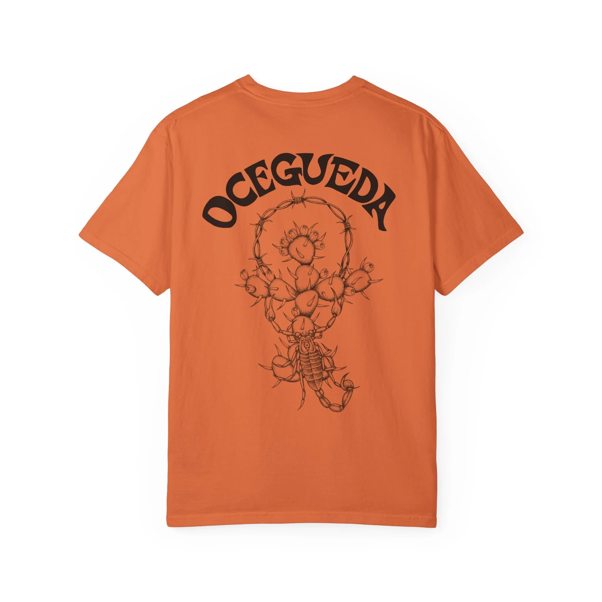 02563013ba0b333f177184853a5b0849