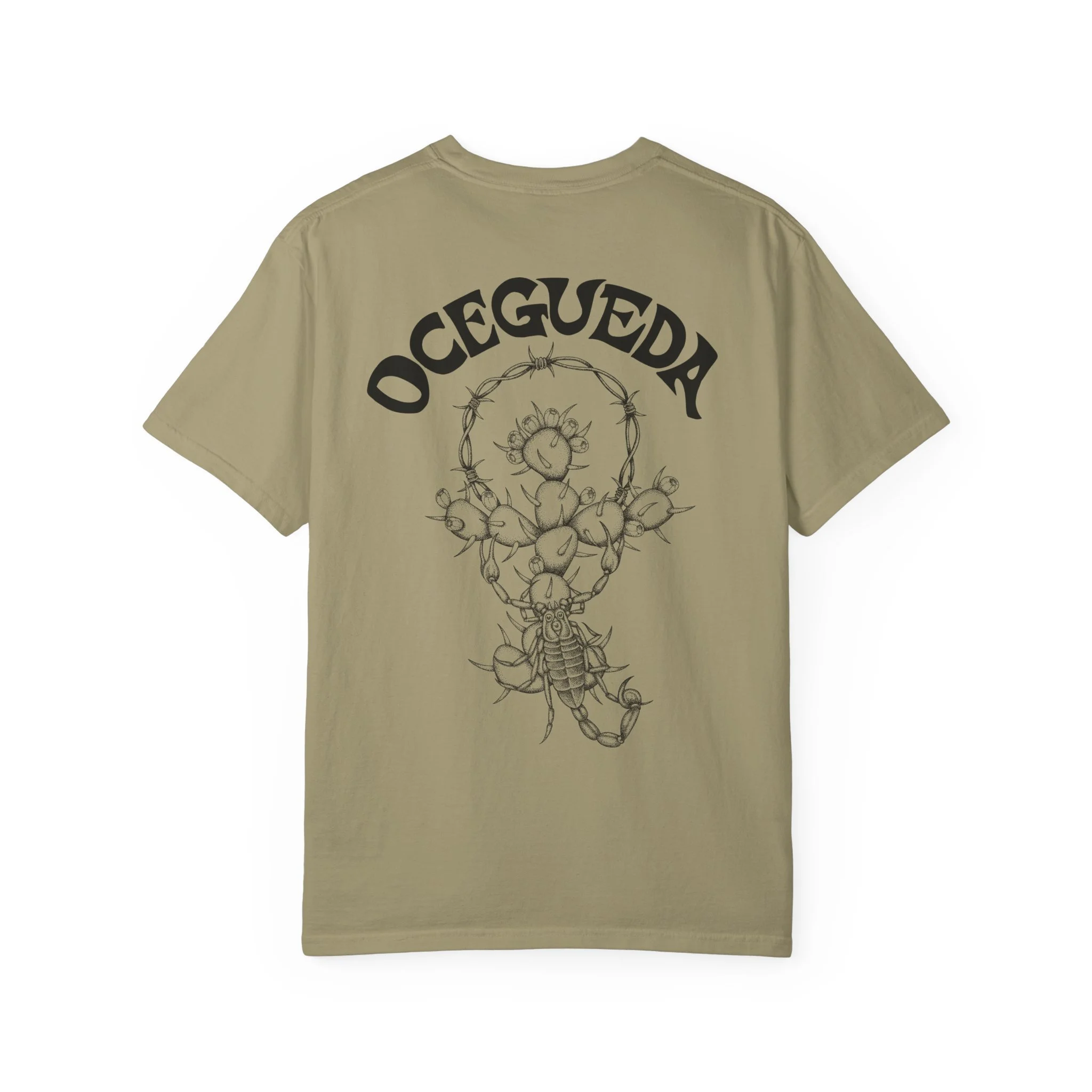 0628e3cd19a3761d07696977b12d1f88