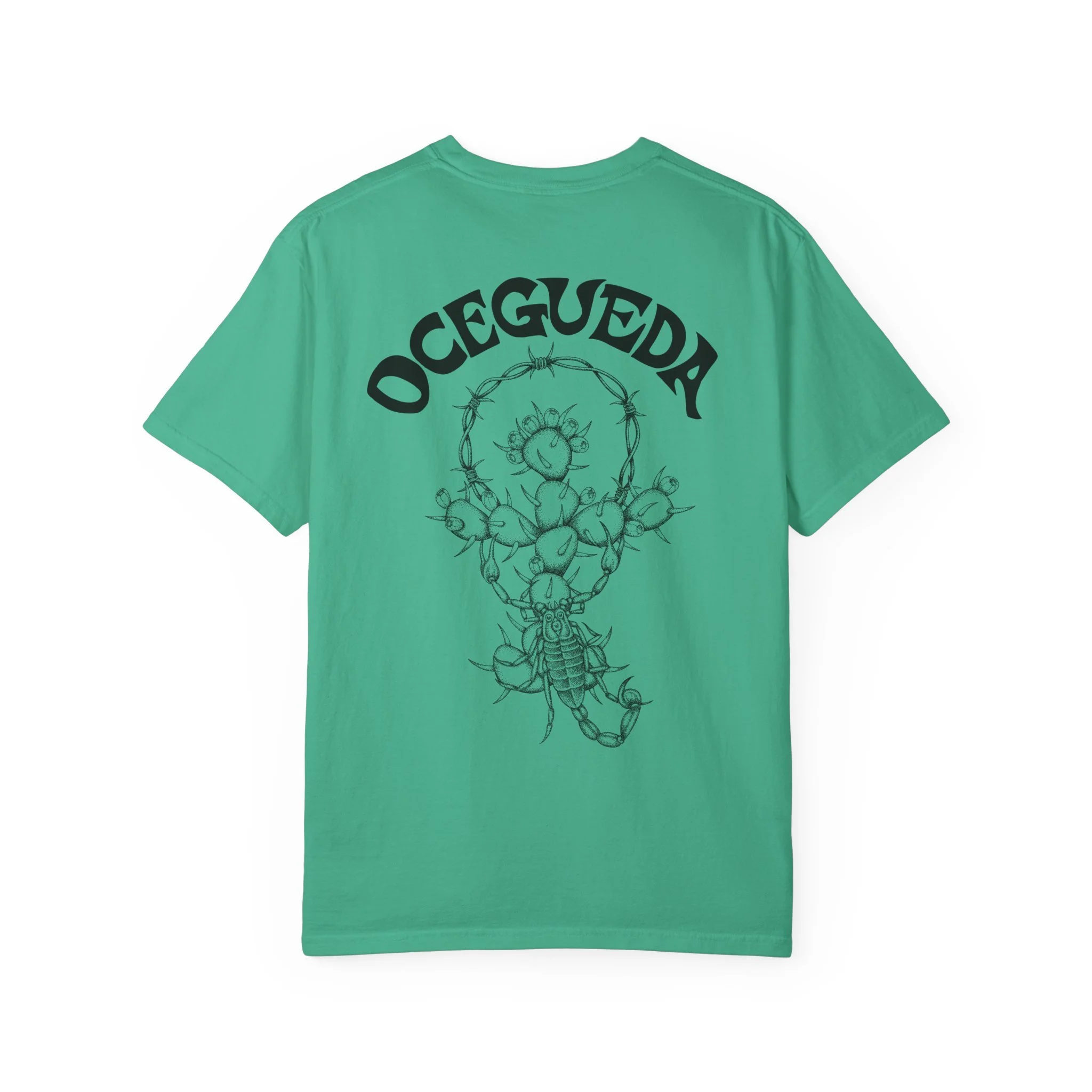 aa1371e543befa84ed9532ce8c2e00cd