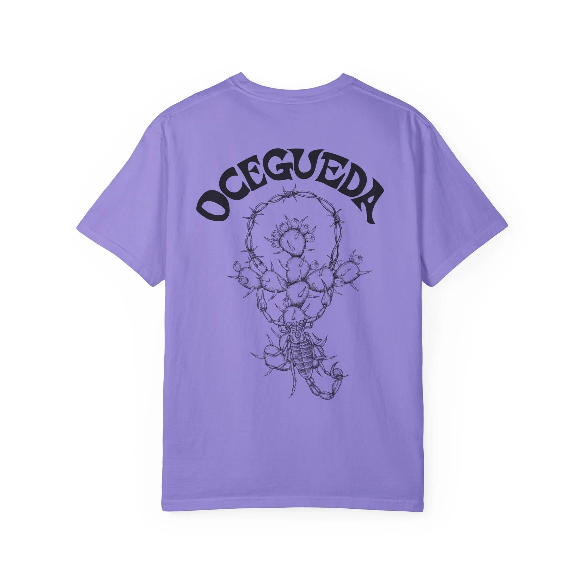 d1fc0ae806a0a8d8a7c90ae806360036