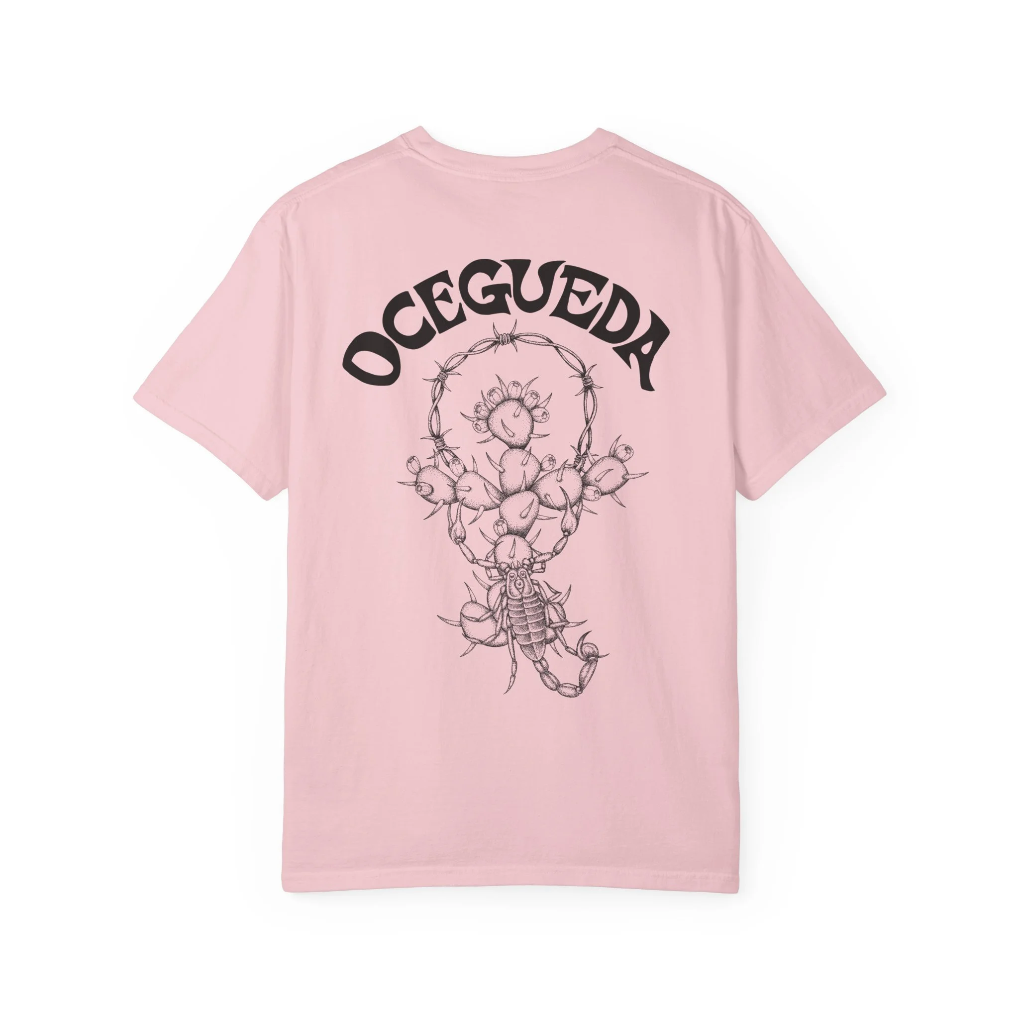 15016db31da0049d1c51154b42896cb7