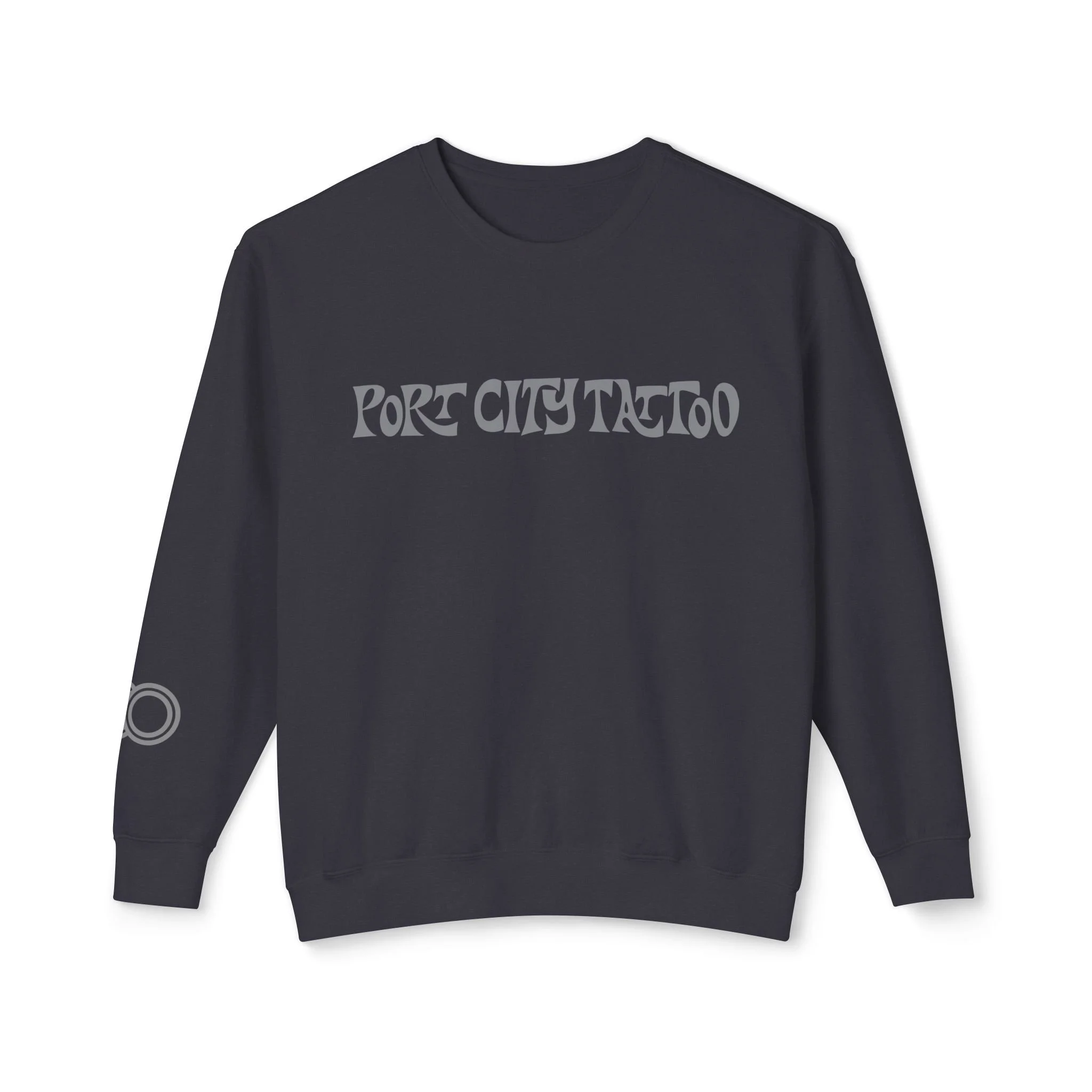 b43e39cc8d31cadddf7c97a0bf906822