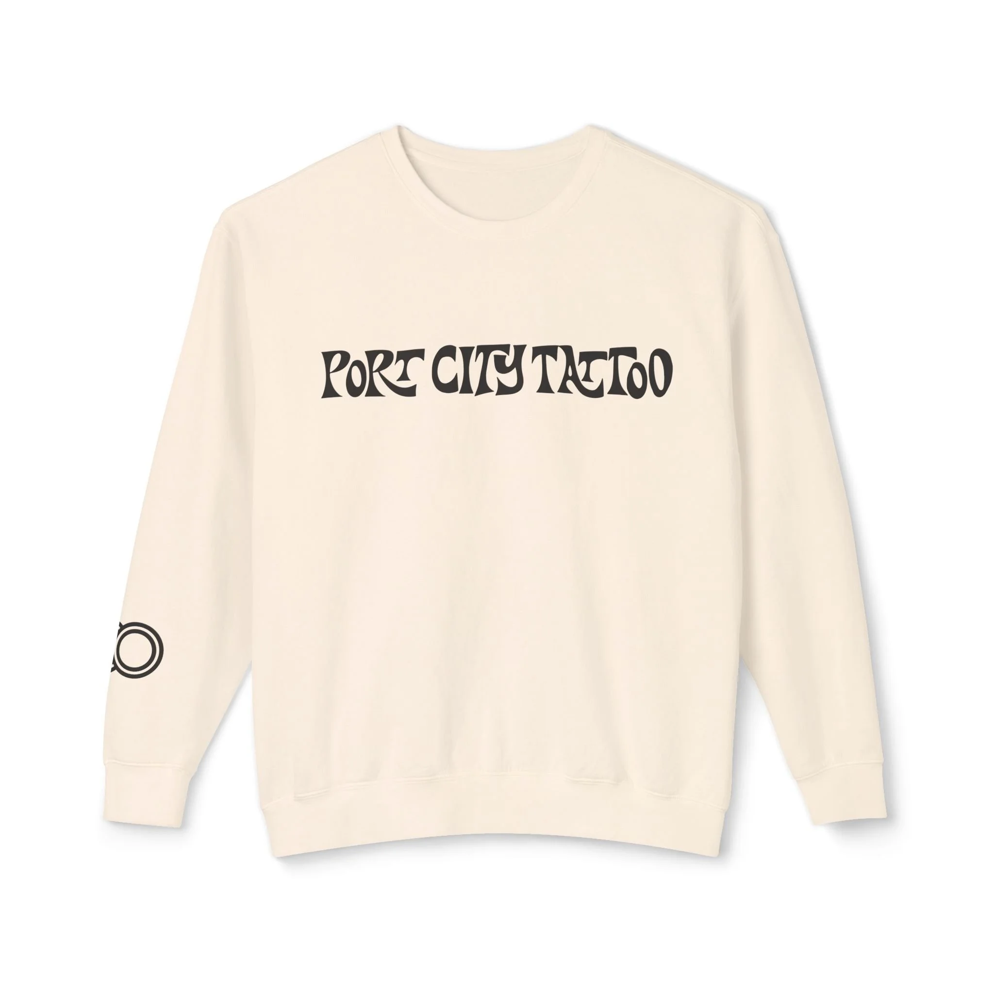 e3113b8a6c86601e57c1ed5225073205