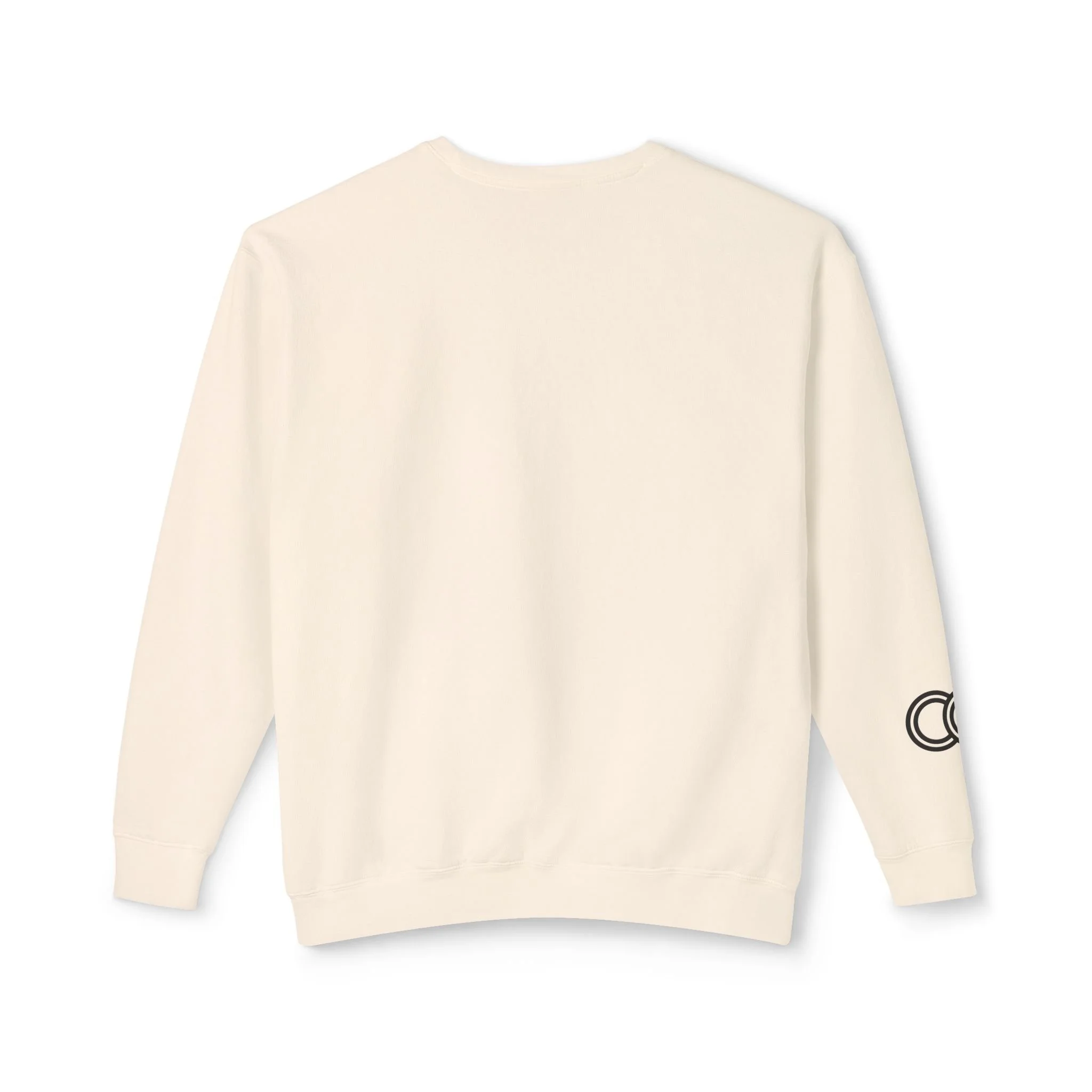 7f19f1201f9e893210b28510fae512ce