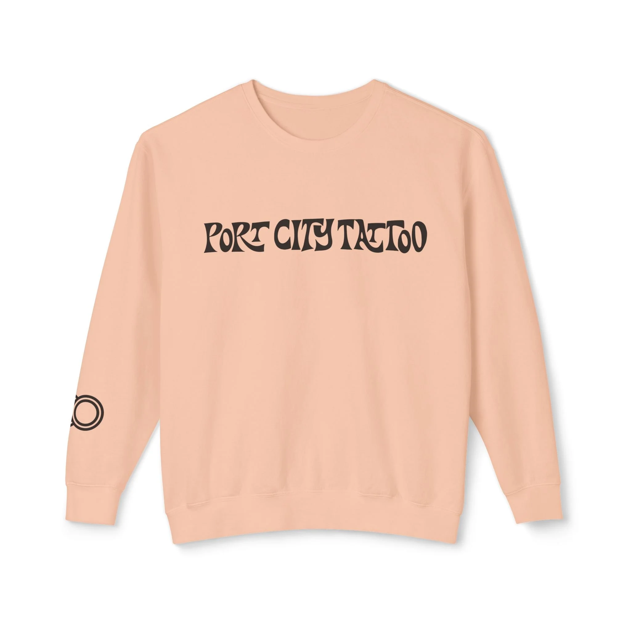 4ca7eb80a859186063d41e869be67237