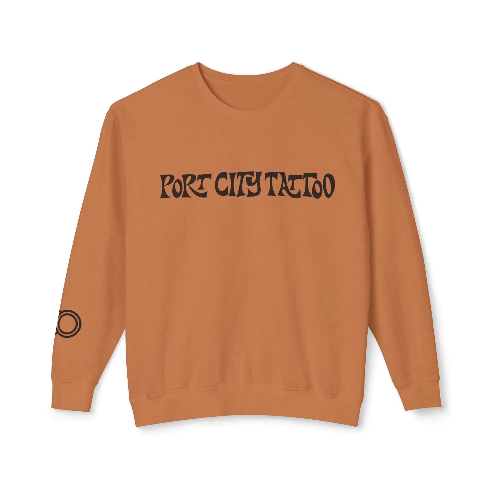 68af5c1cf3ac06f57debfcf08e0f5426