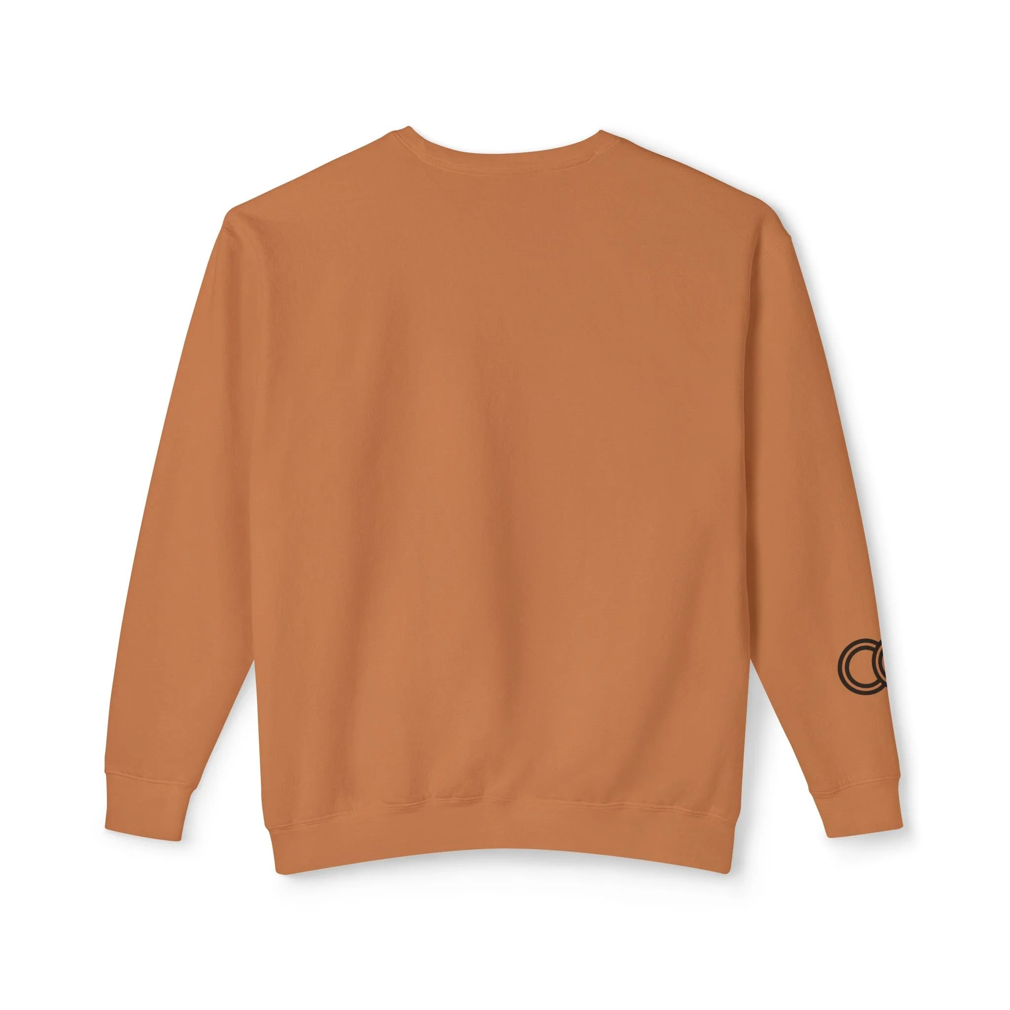 d2be5dd5167b9baf1a46087ab92407e9