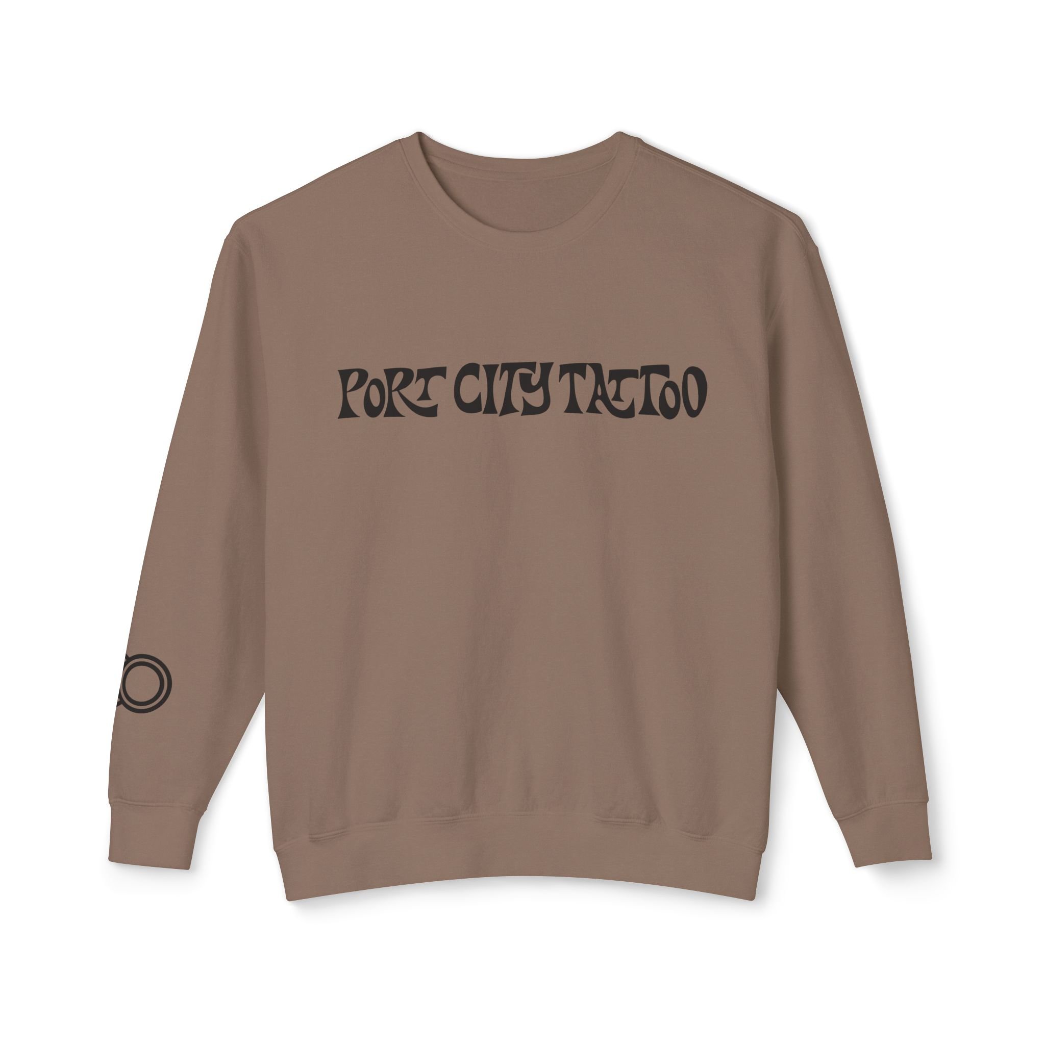 12719de69bbca7b10548b6e84b2c6289