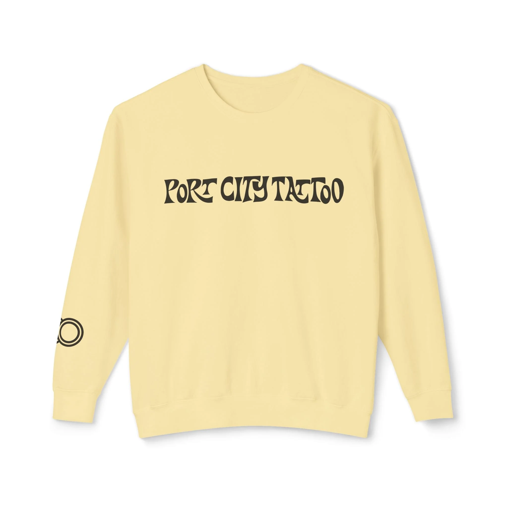 7a6ca6a70114a11cd81b1323a601c6de