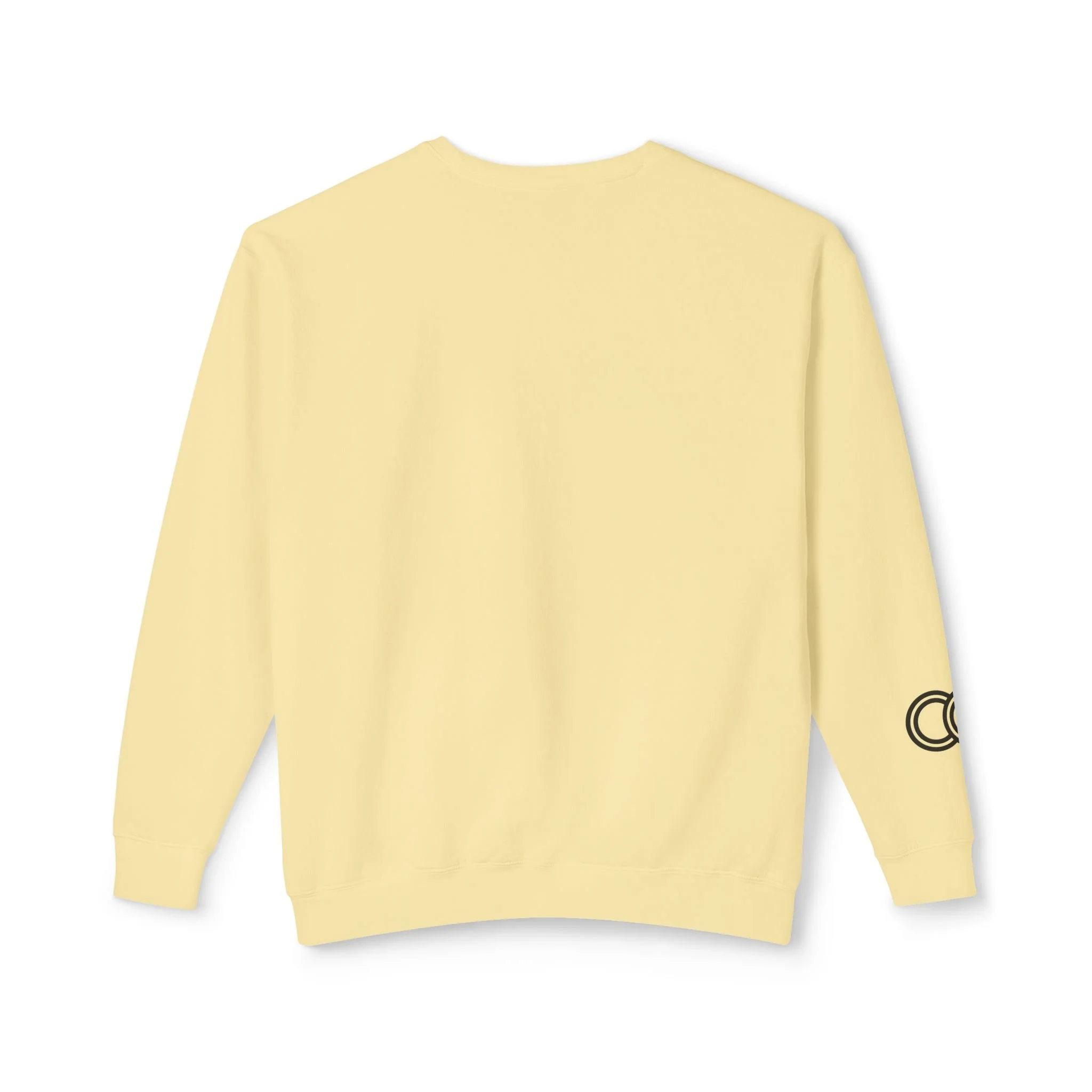 058e735f8f91008f5be81d4d8e52a507