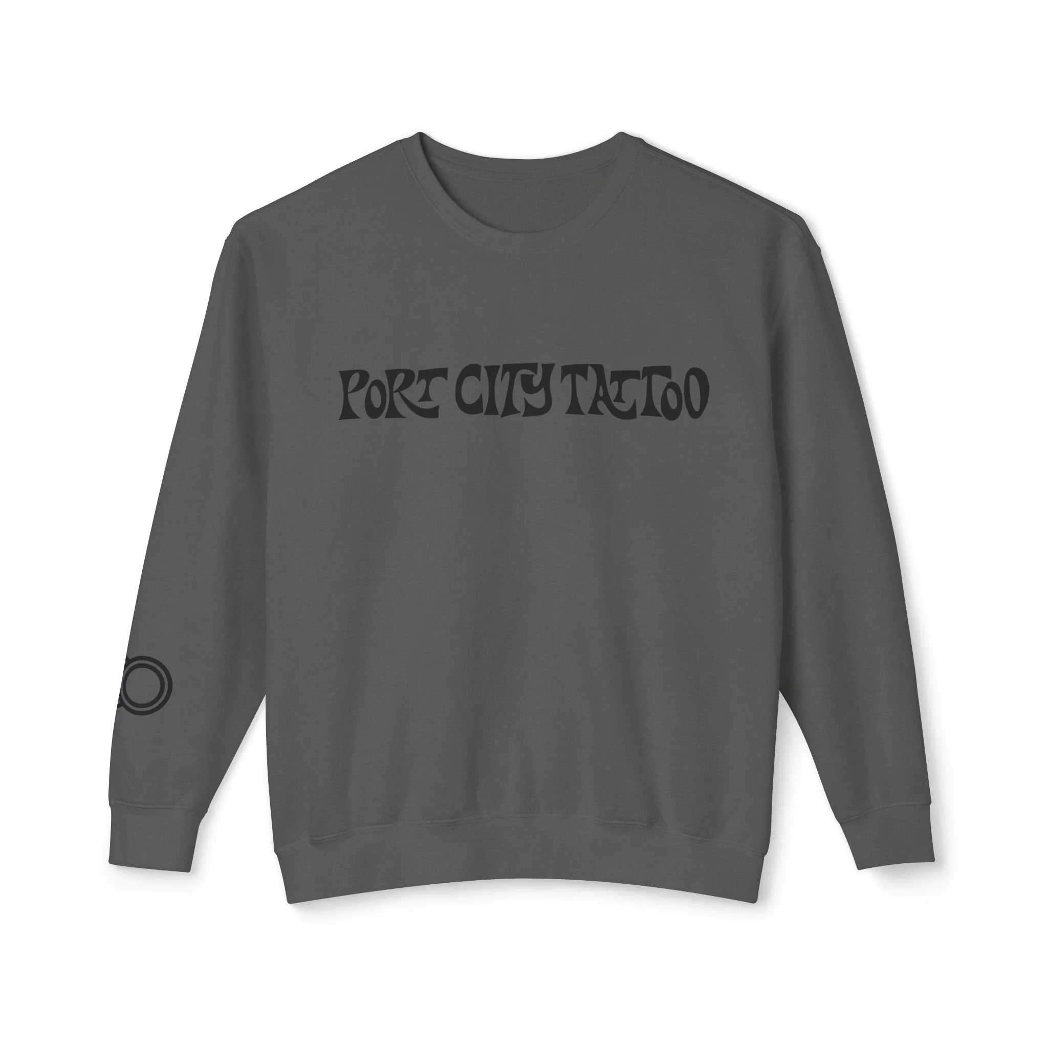 738d4f7df7dbf0b0b24f3564fad9443d