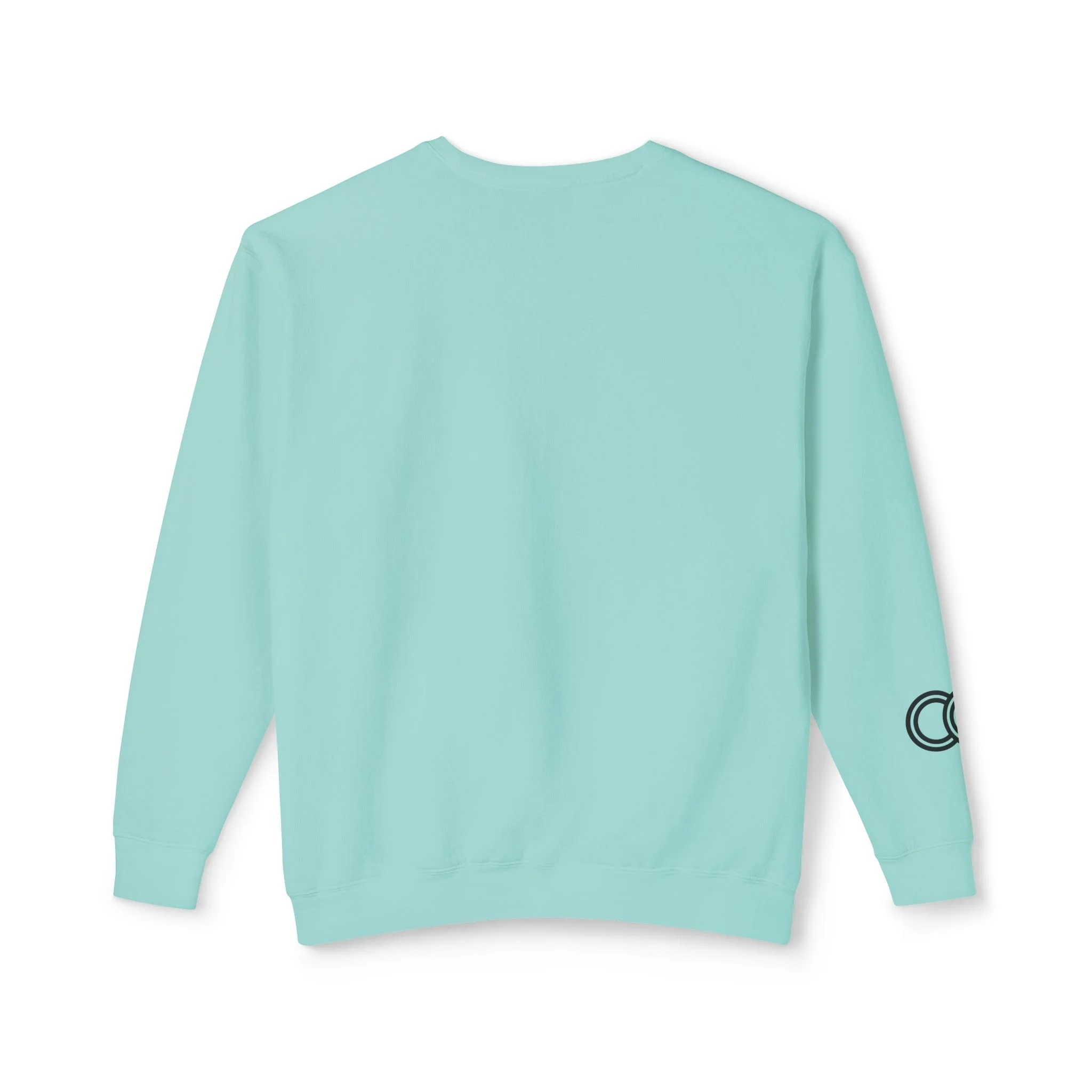 03df6bd3ab046eec31e55ce3a7f0d5f7