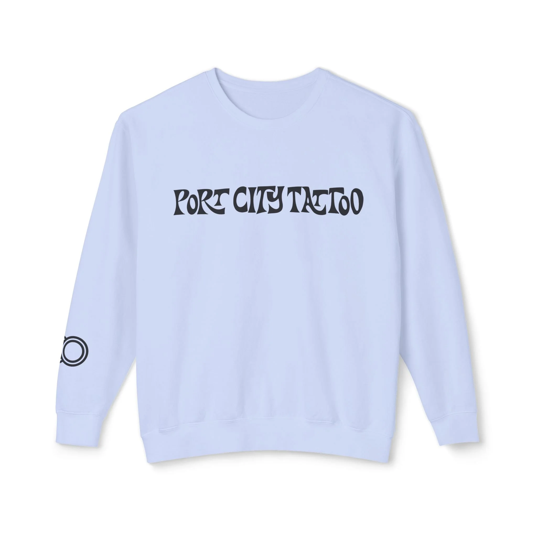 903496cd0ae56704bb63285f2f0fb64f