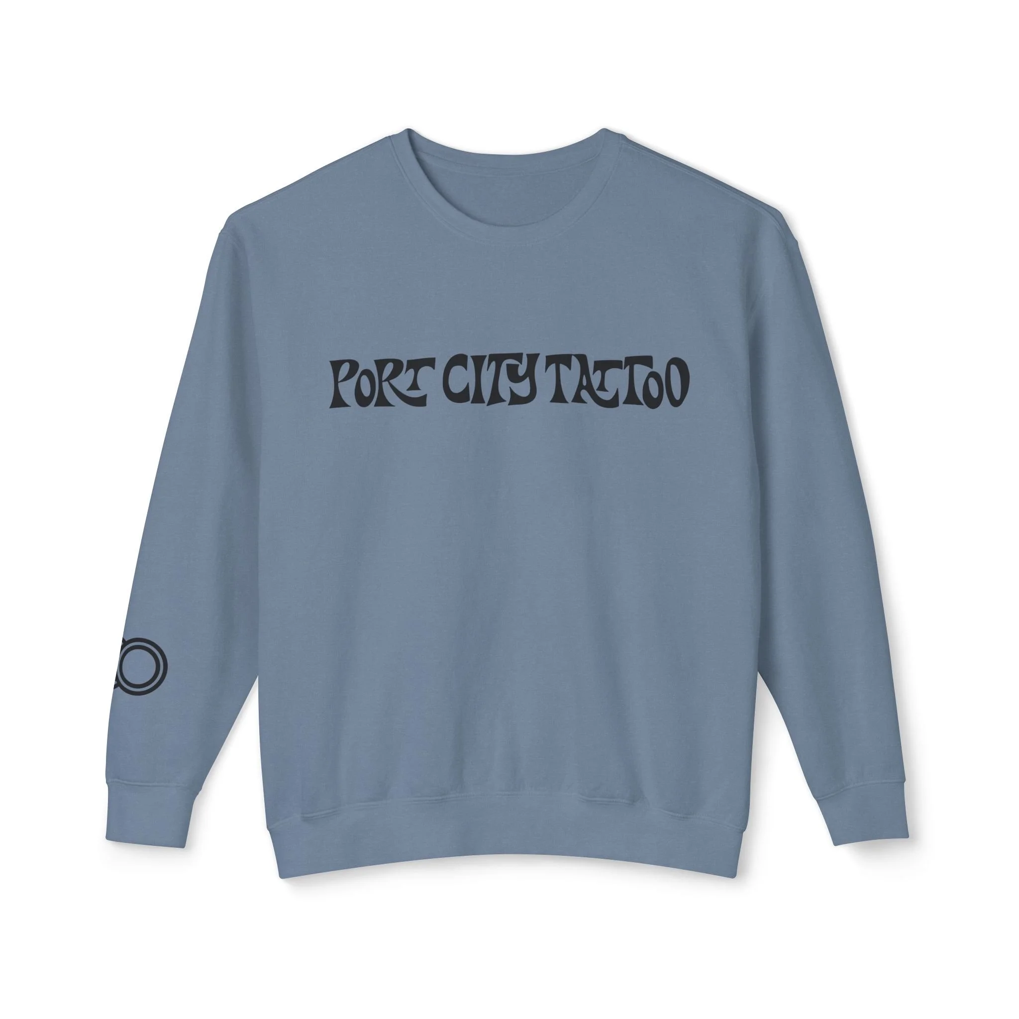 ee0073b108761762dfb4ab9444ed3372