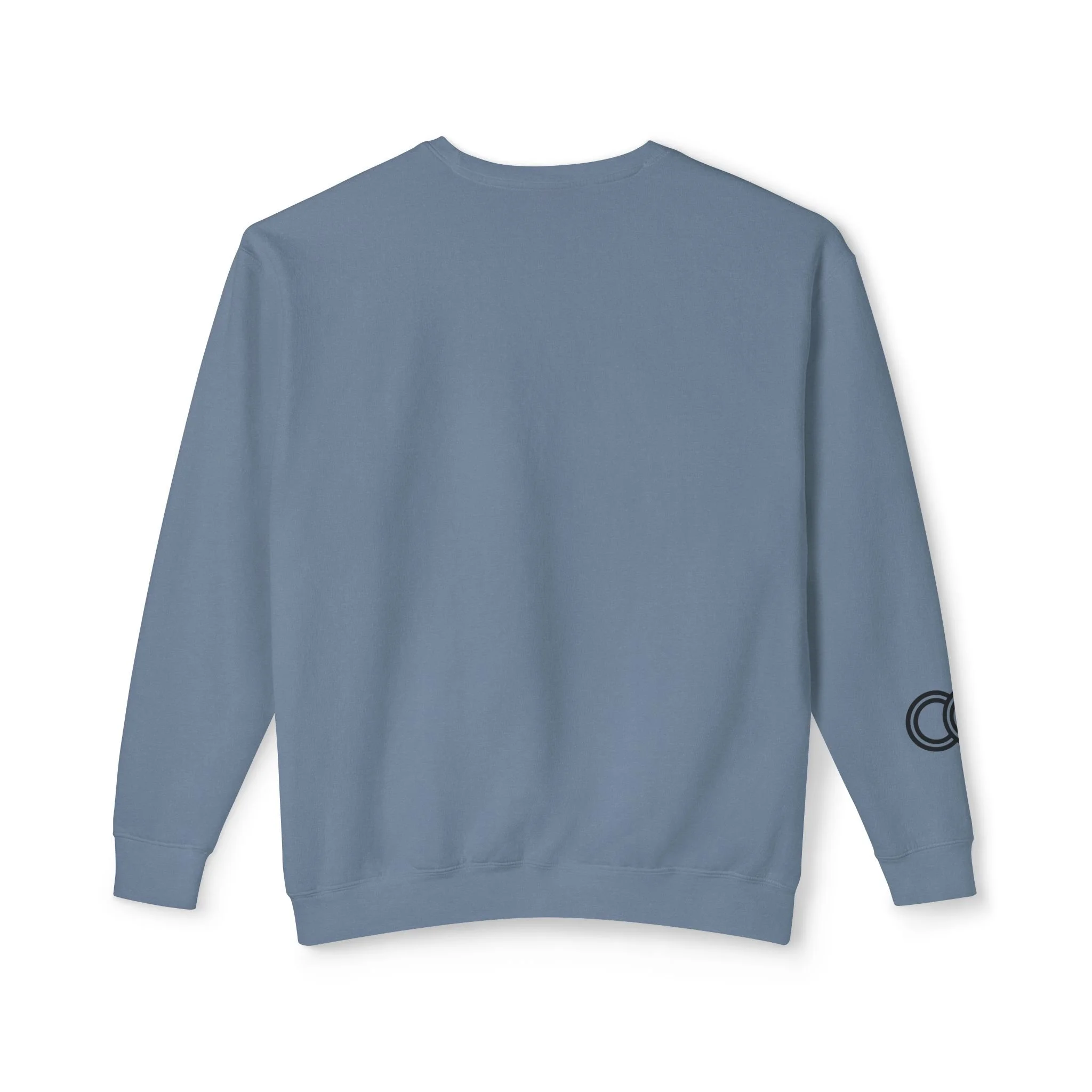 8b8ac790081867c9f5ff2131c1121988