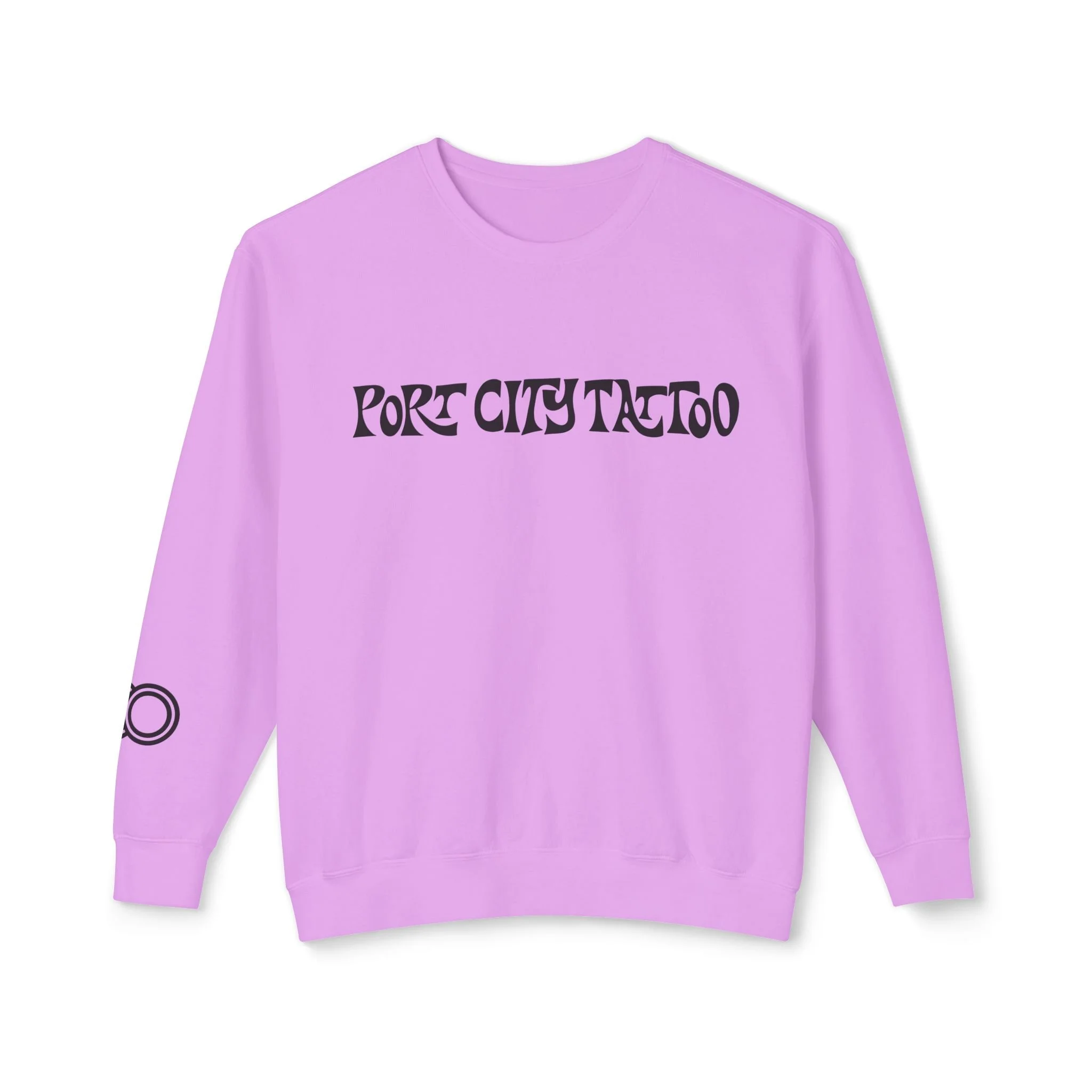 eab28fb6e3e39a27b5abcedfb8dfe703