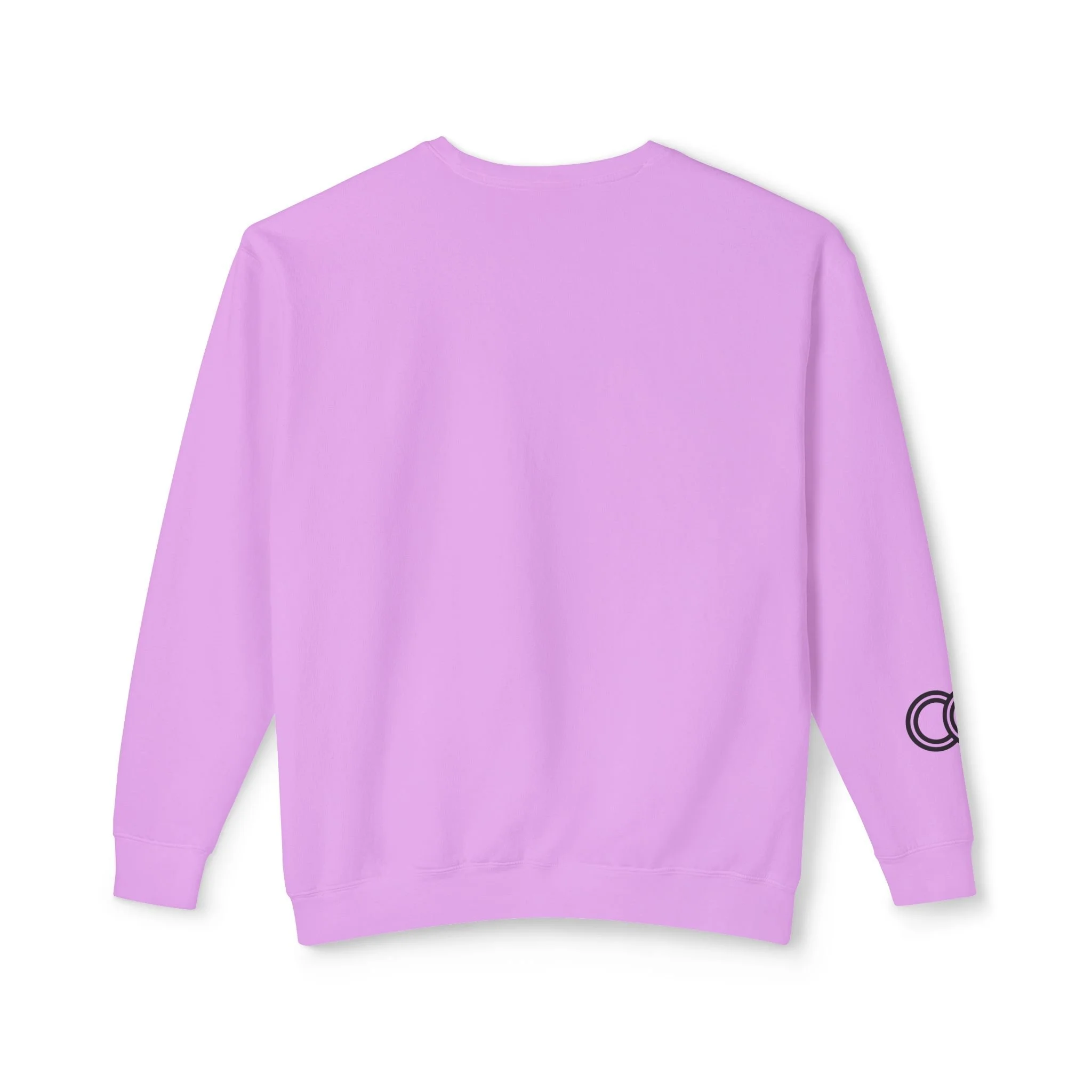 2095b760bd5ec86ec91051ac8699c95a