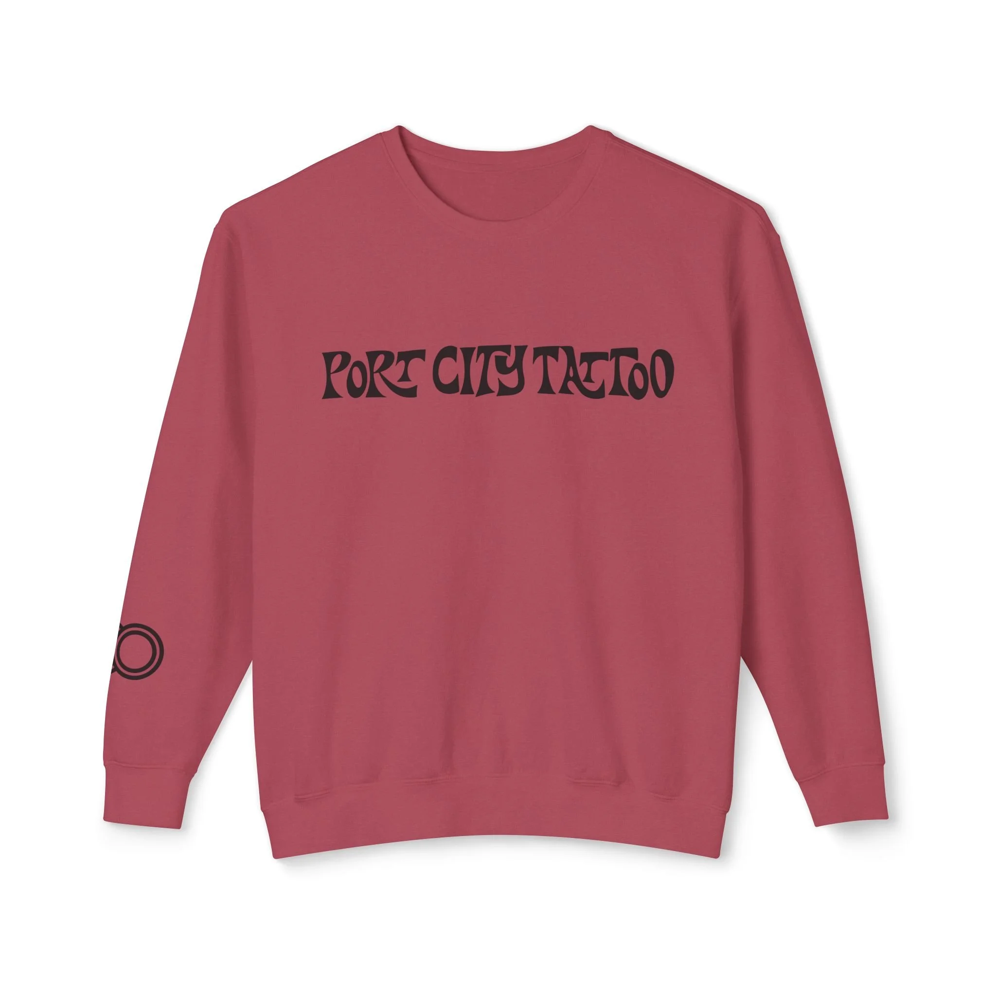 a1df4cb03d1069e13487600219e501dd